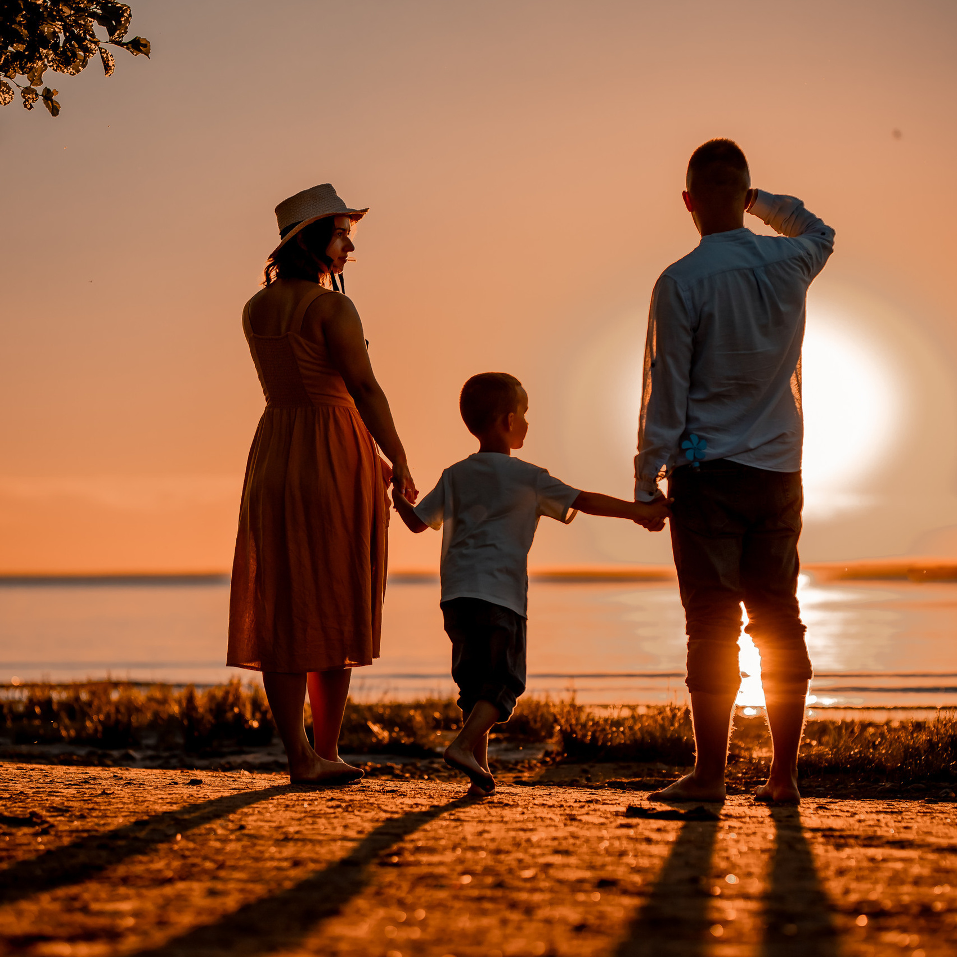 Отзывы. Свадебный и семейный фотограф в Санкт- Петербурге