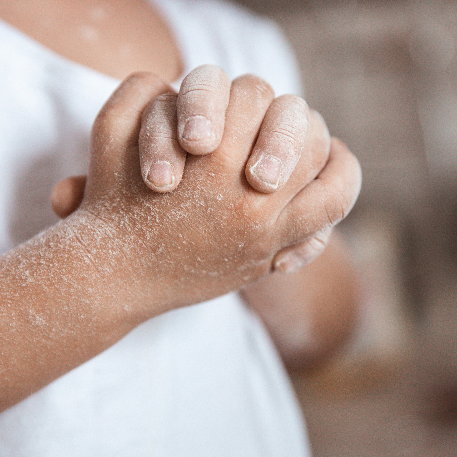 Отзывы. Свадебный и семейный фотограф в Санкт- Петербурге