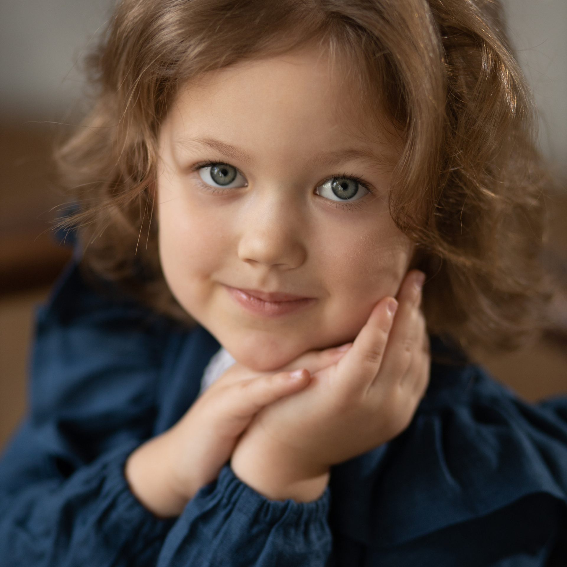 Отзывы. Свадебный и семейный фотограф в Санкт- Петербурге