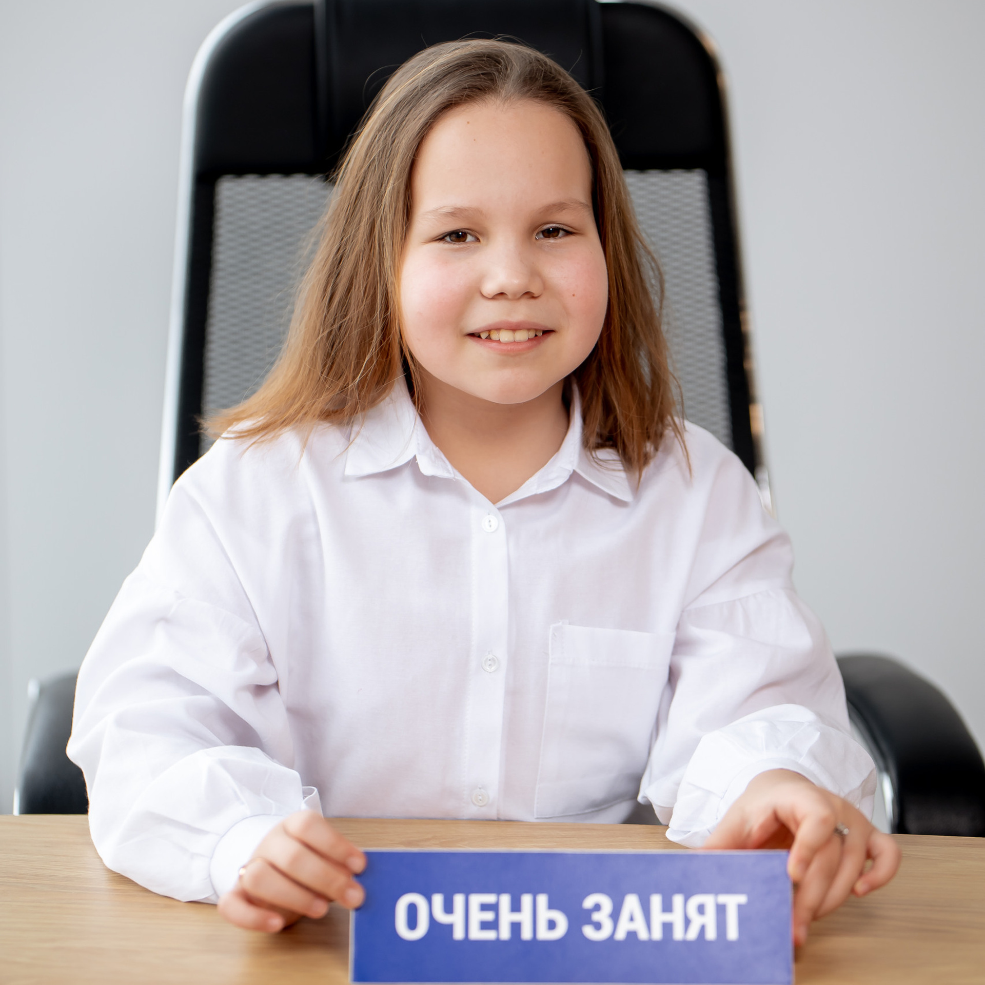 Отзывы. Свадебный и семейный фотограф в Санкт- Петербурге