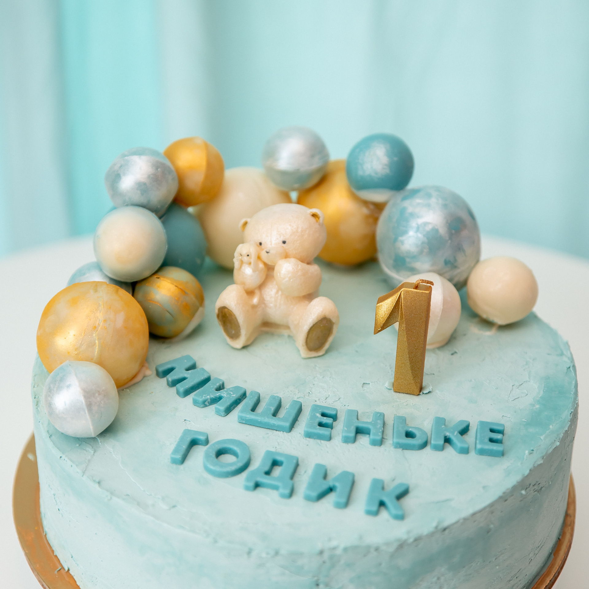 Отзывы. Свадебный и семейный фотограф в Санкт- Петербурге