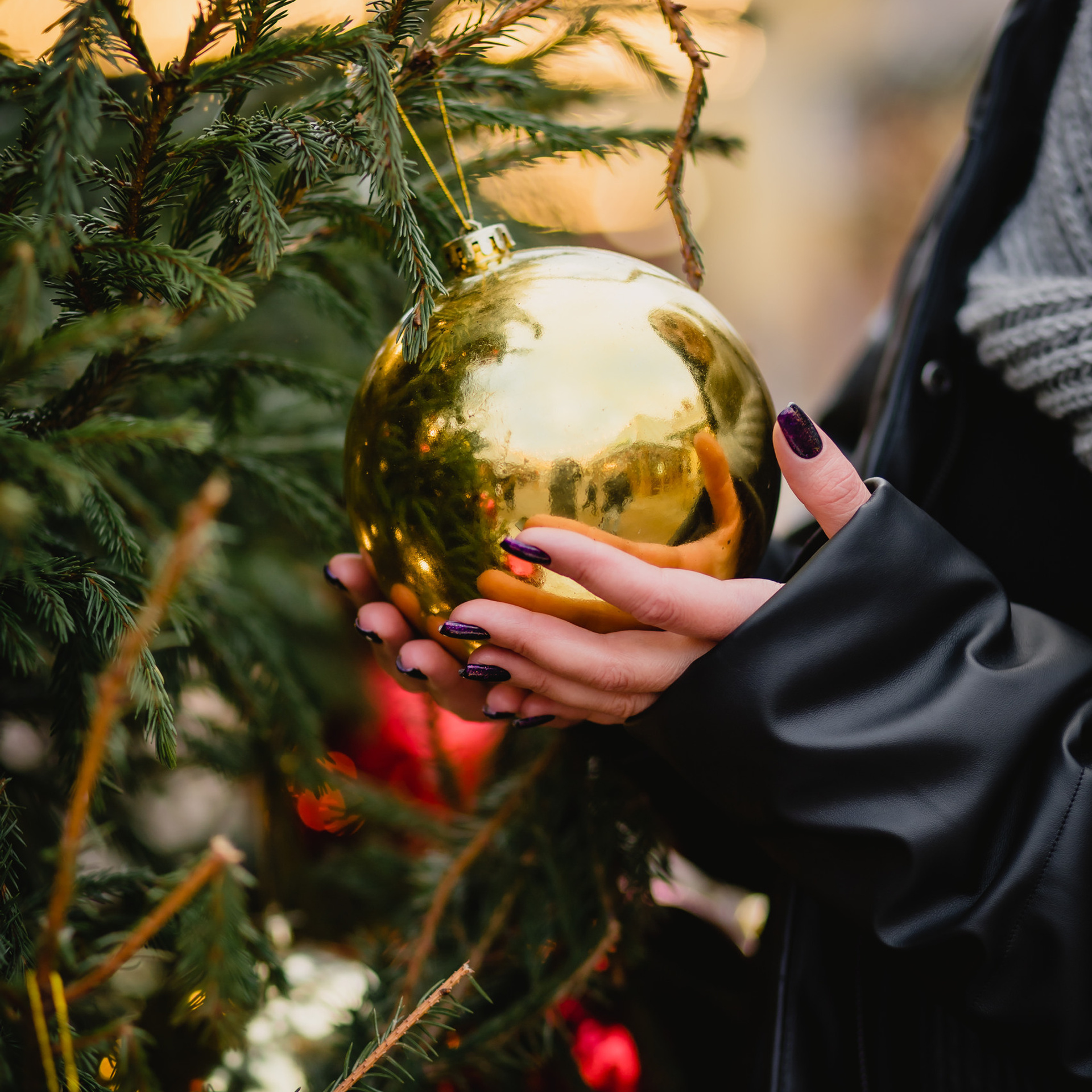 Отзывы. Свадебный и семейный фотограф в Санкт- Петербурге
