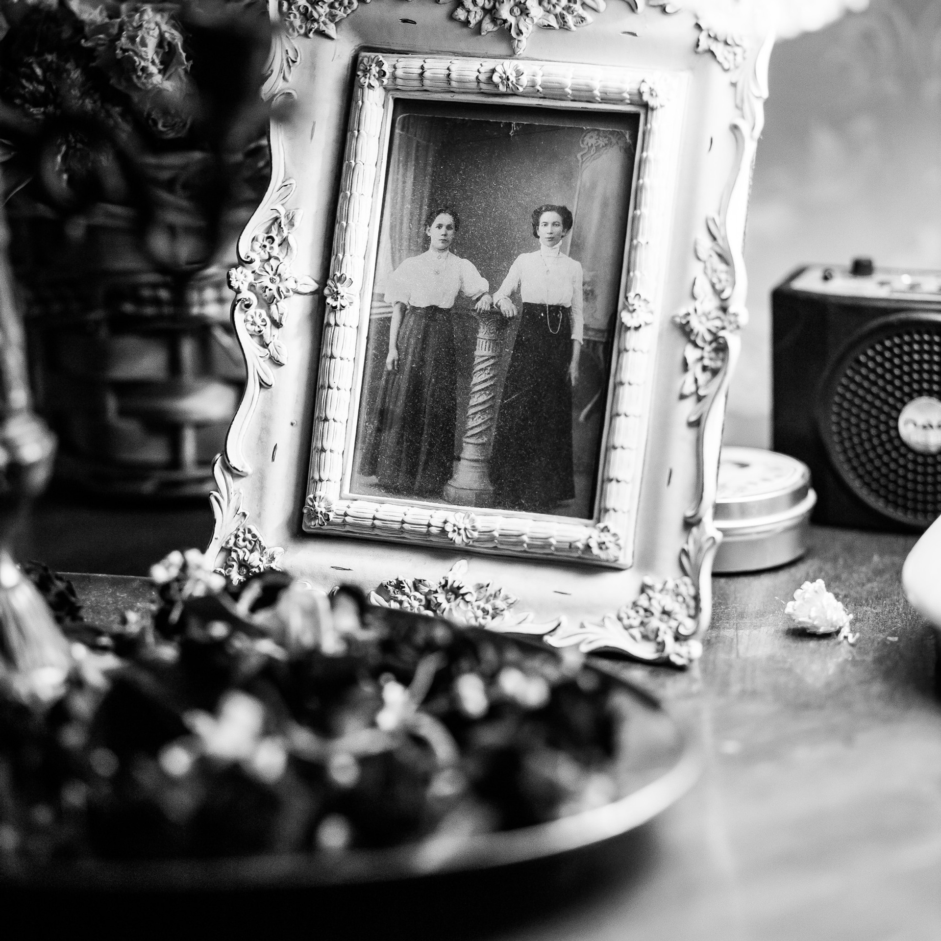 Отзывы. Свадебный и семейный фотограф в Санкт- Петербурге