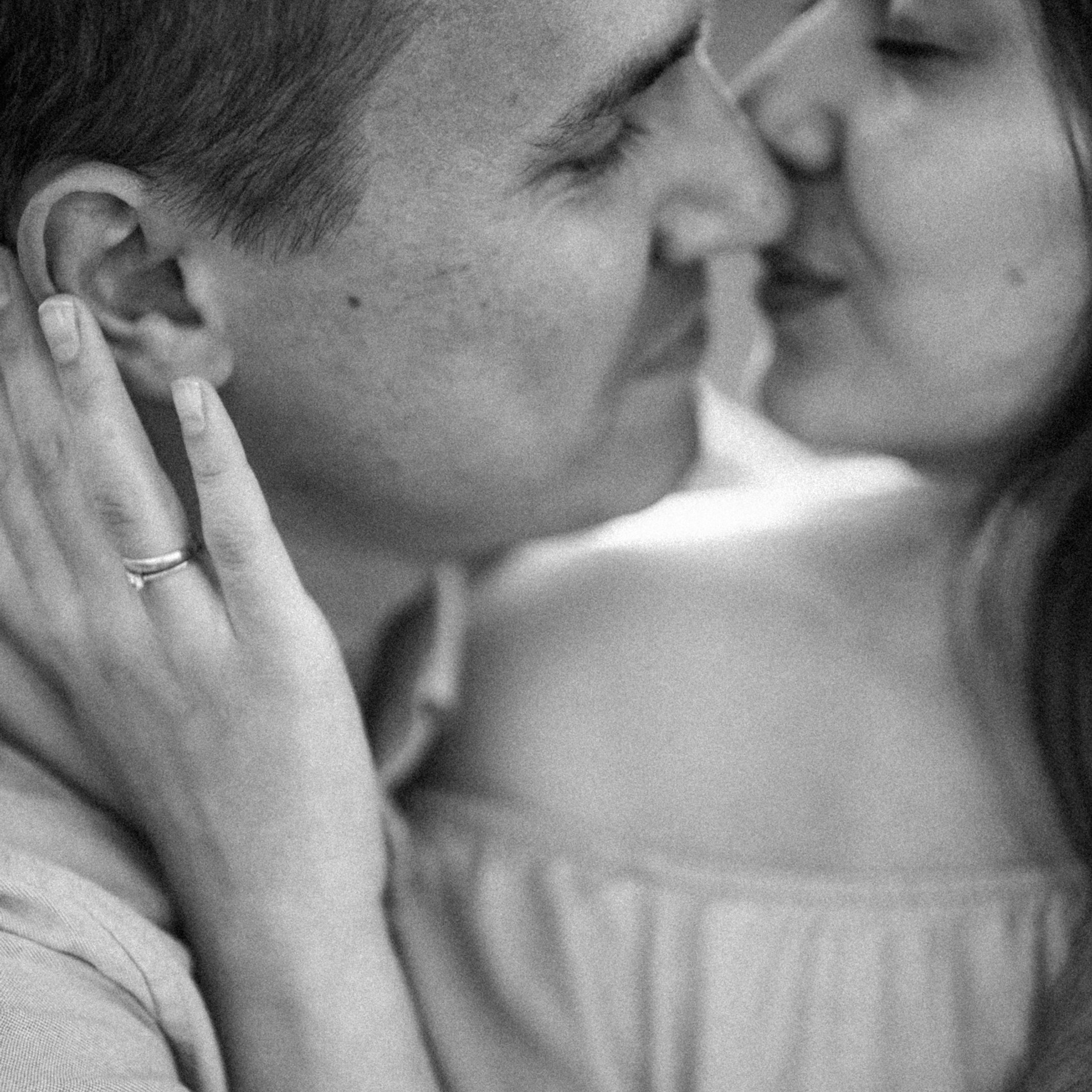 Отзывы. Свадебный и семейный фотограф в Санкт- Петербурге