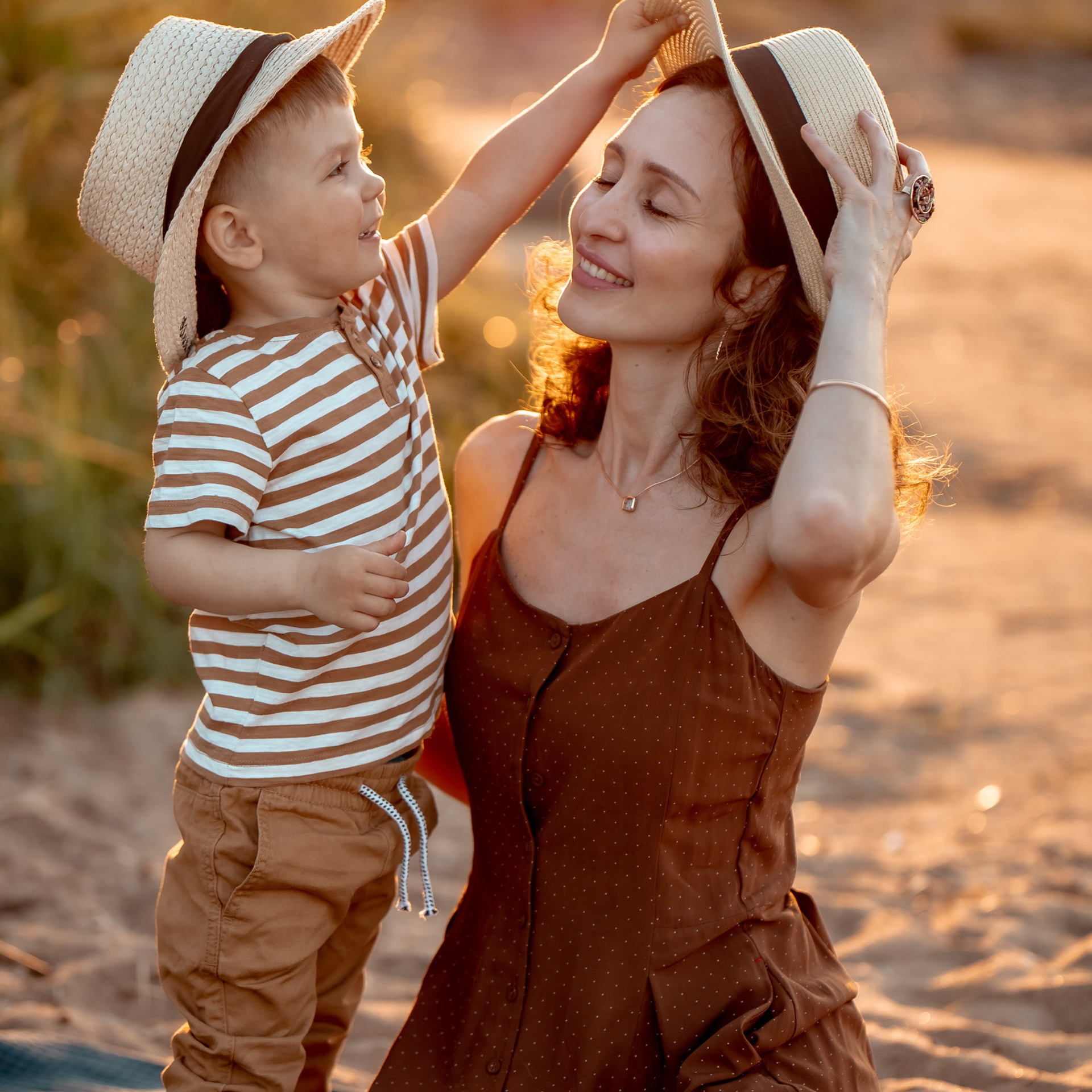 Отзывы. Свадебный и семейный фотограф в Санкт- Петербурге
