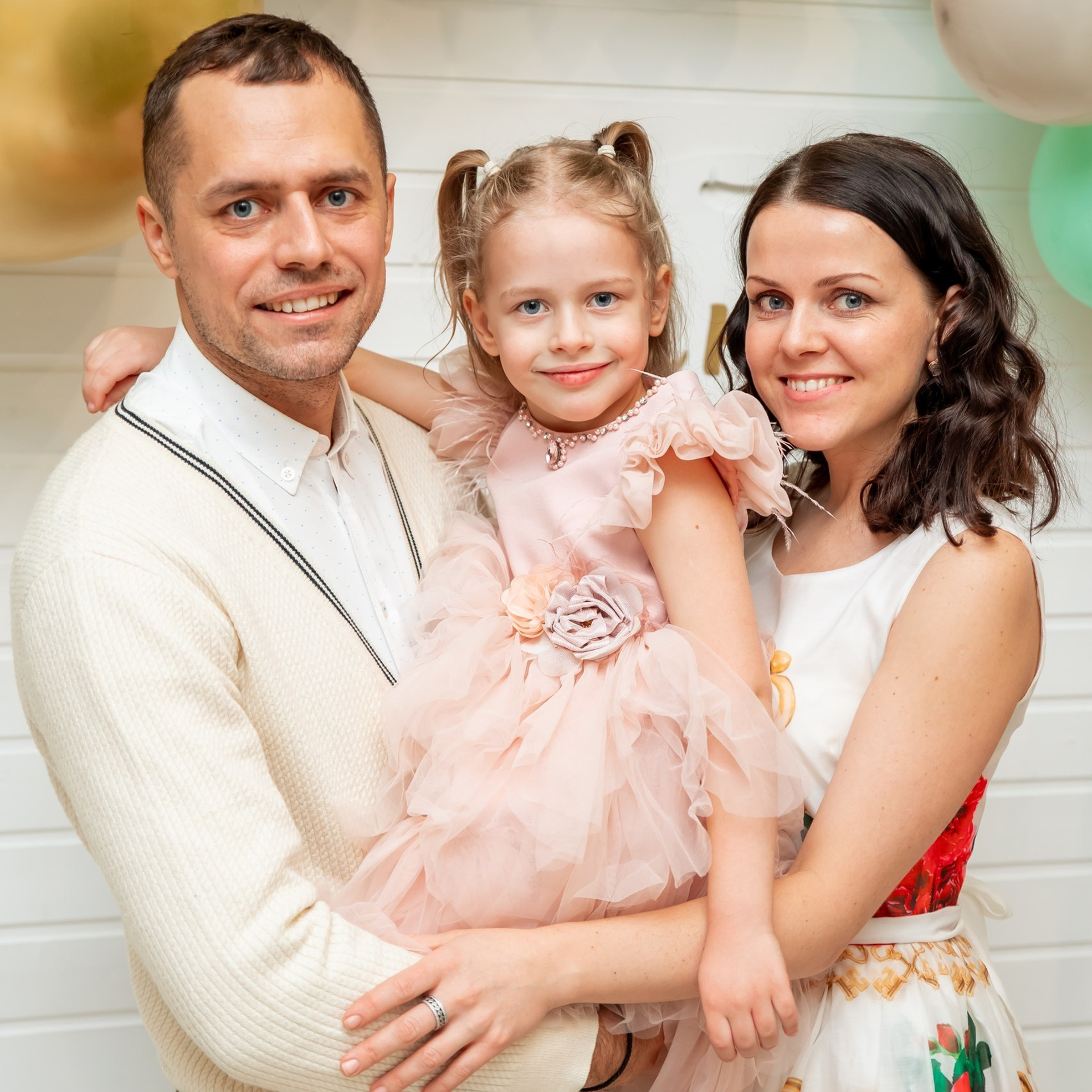 Отзывы. Свадебный и семейный фотограф в Санкт- Петербурге