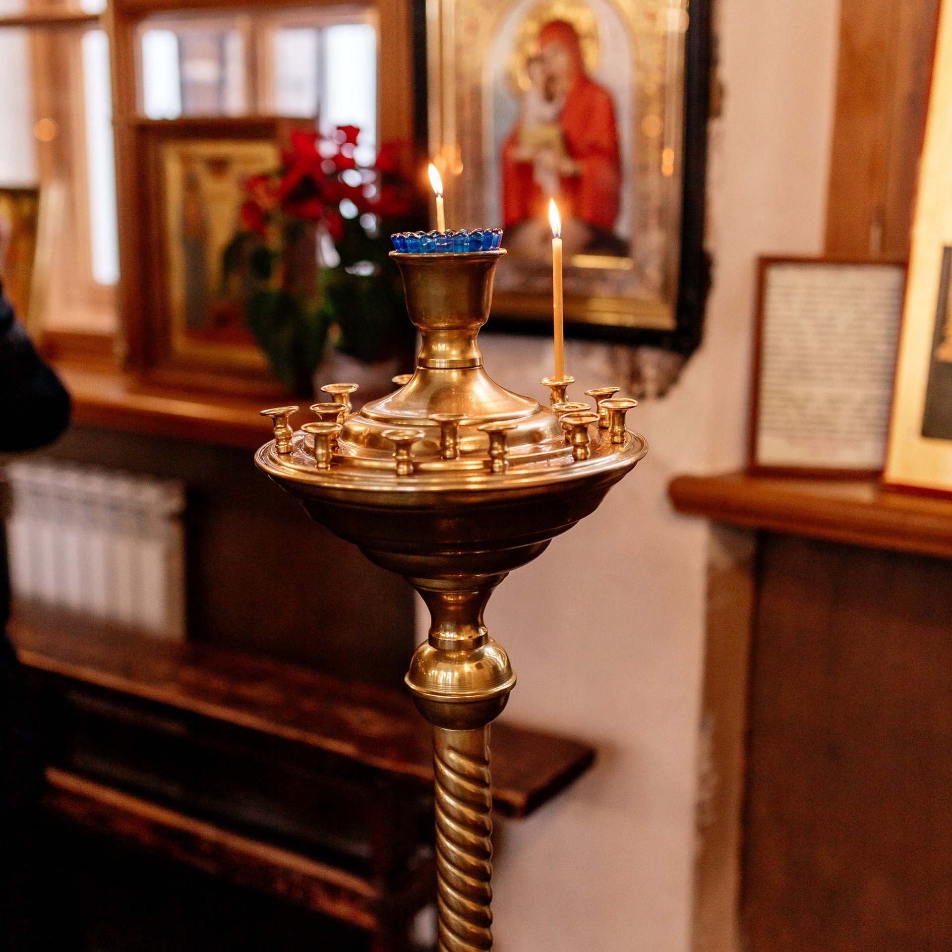 Отзывы. Свадебный и семейный фотограф в Санкт- Петербурге