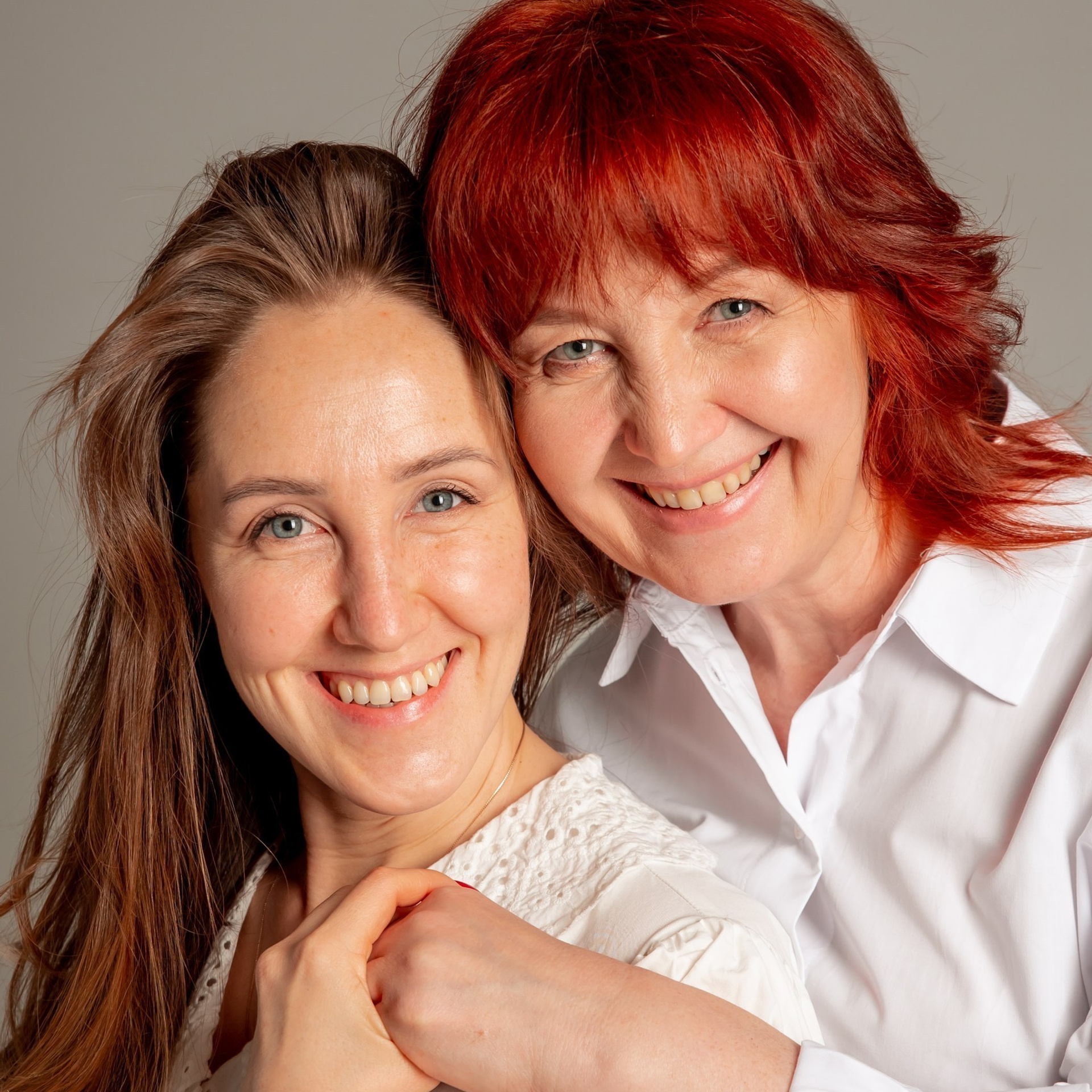 Отзывы. Свадебный и семейный фотограф в Санкт- Петербурге