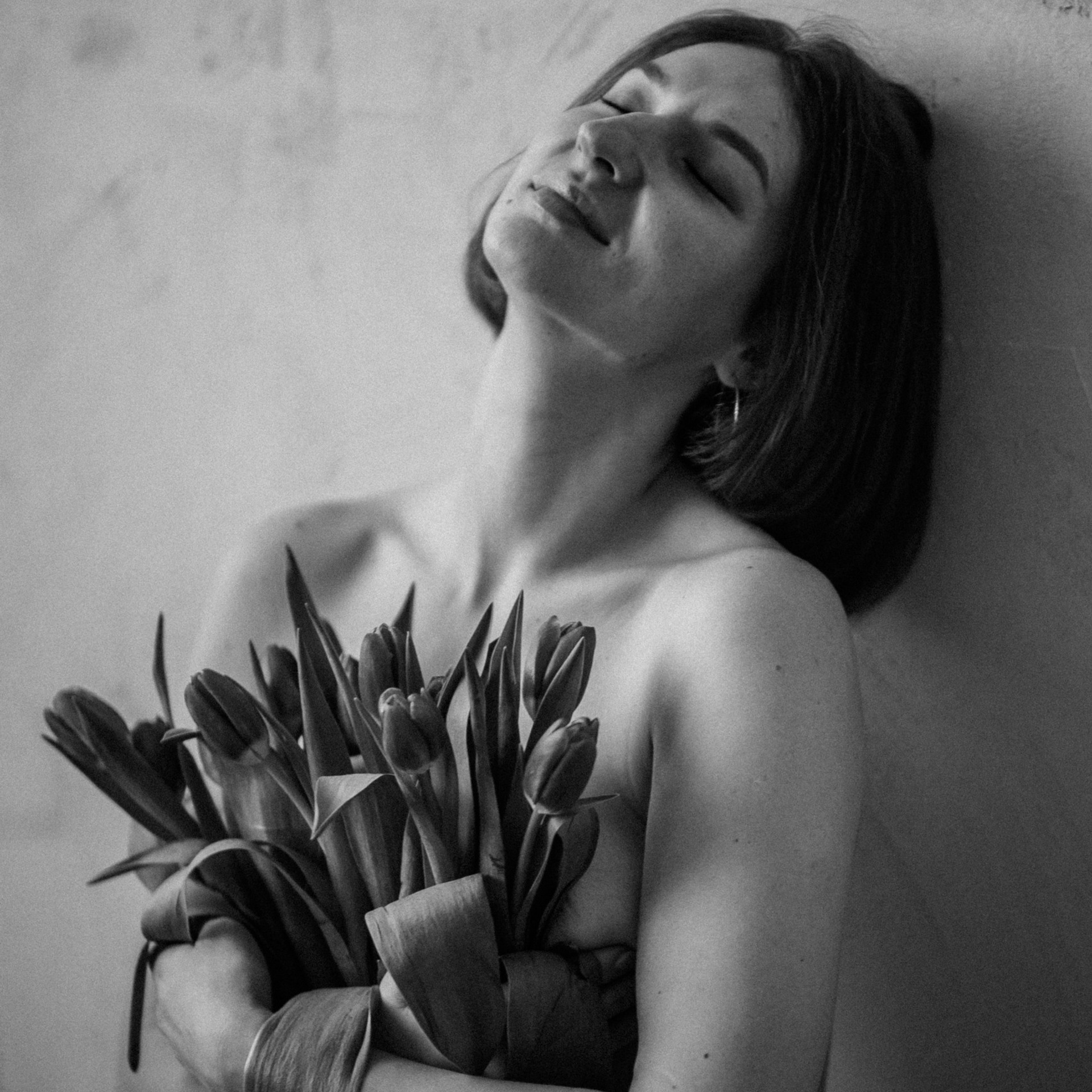 Отзывы. Свадебный и семейный фотограф в Санкт- Петербурге