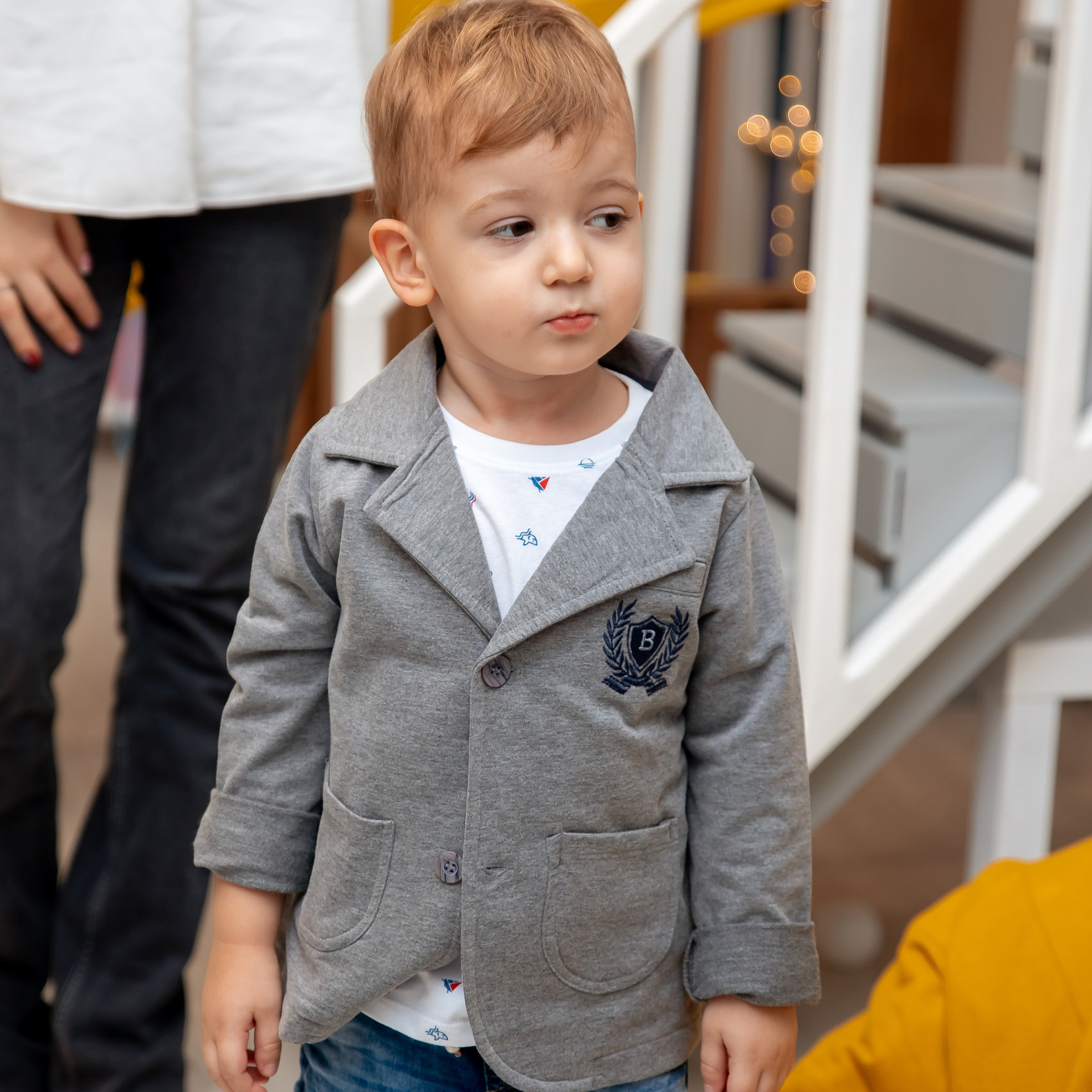 Отзывы. Свадебный и семейный фотограф в Санкт- Петербурге