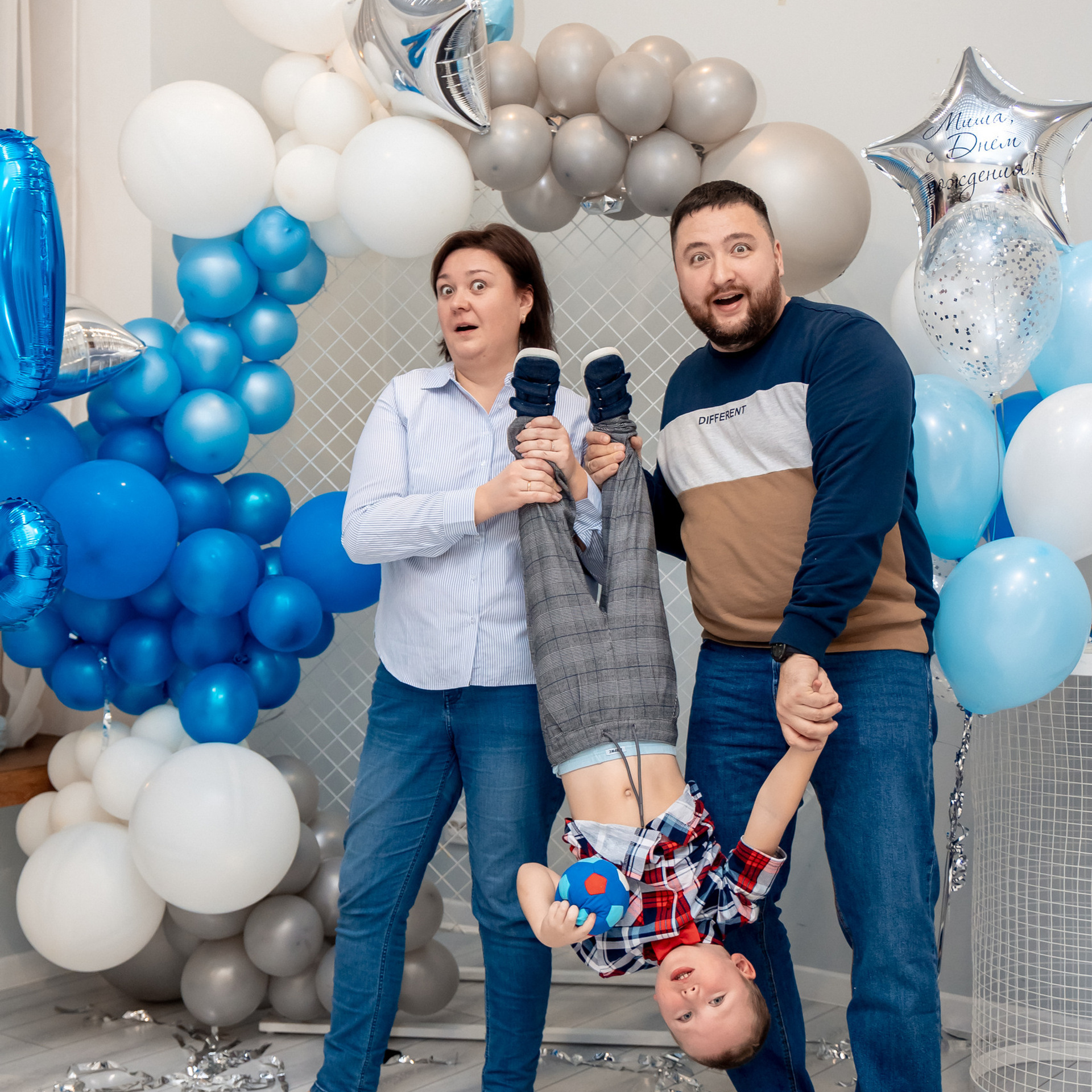 Отзывы. Свадебный и семейный фотограф в Санкт- Петербурге