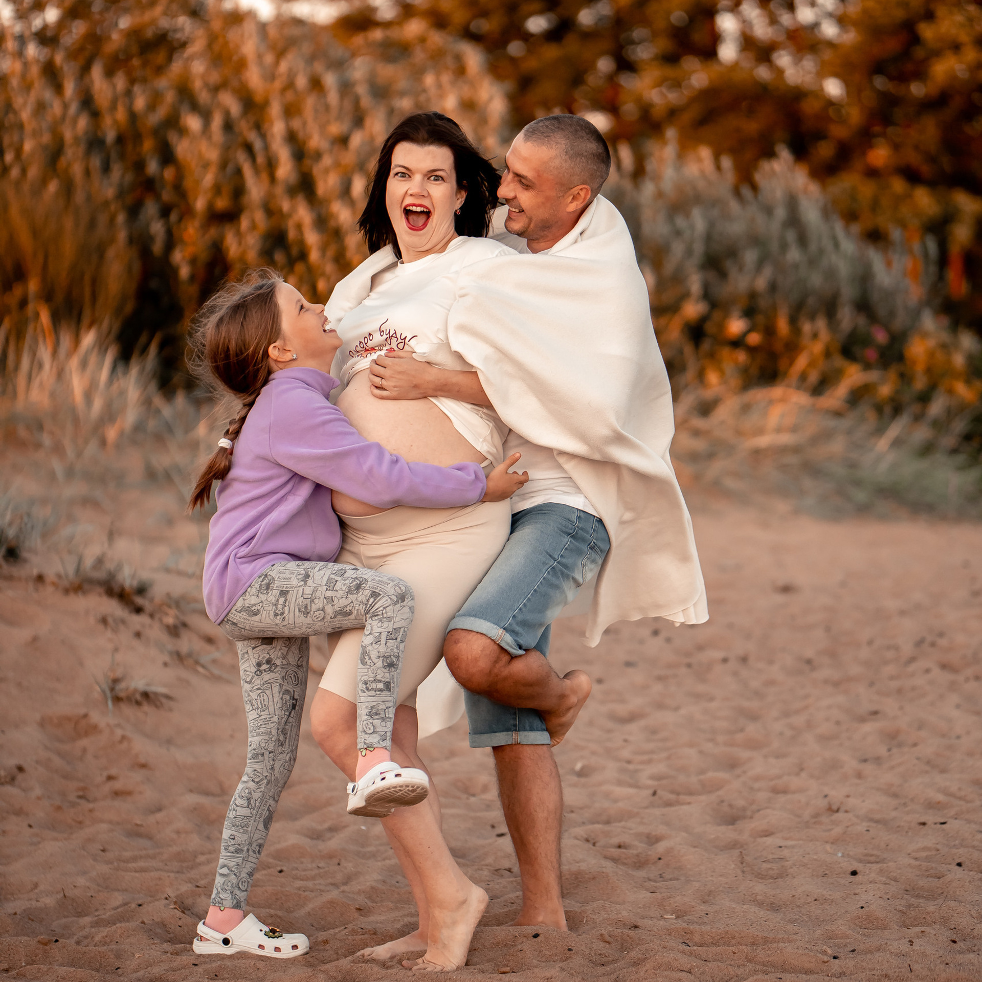 Отзывы. Свадебный и семейный фотограф в Санкт- Петербурге