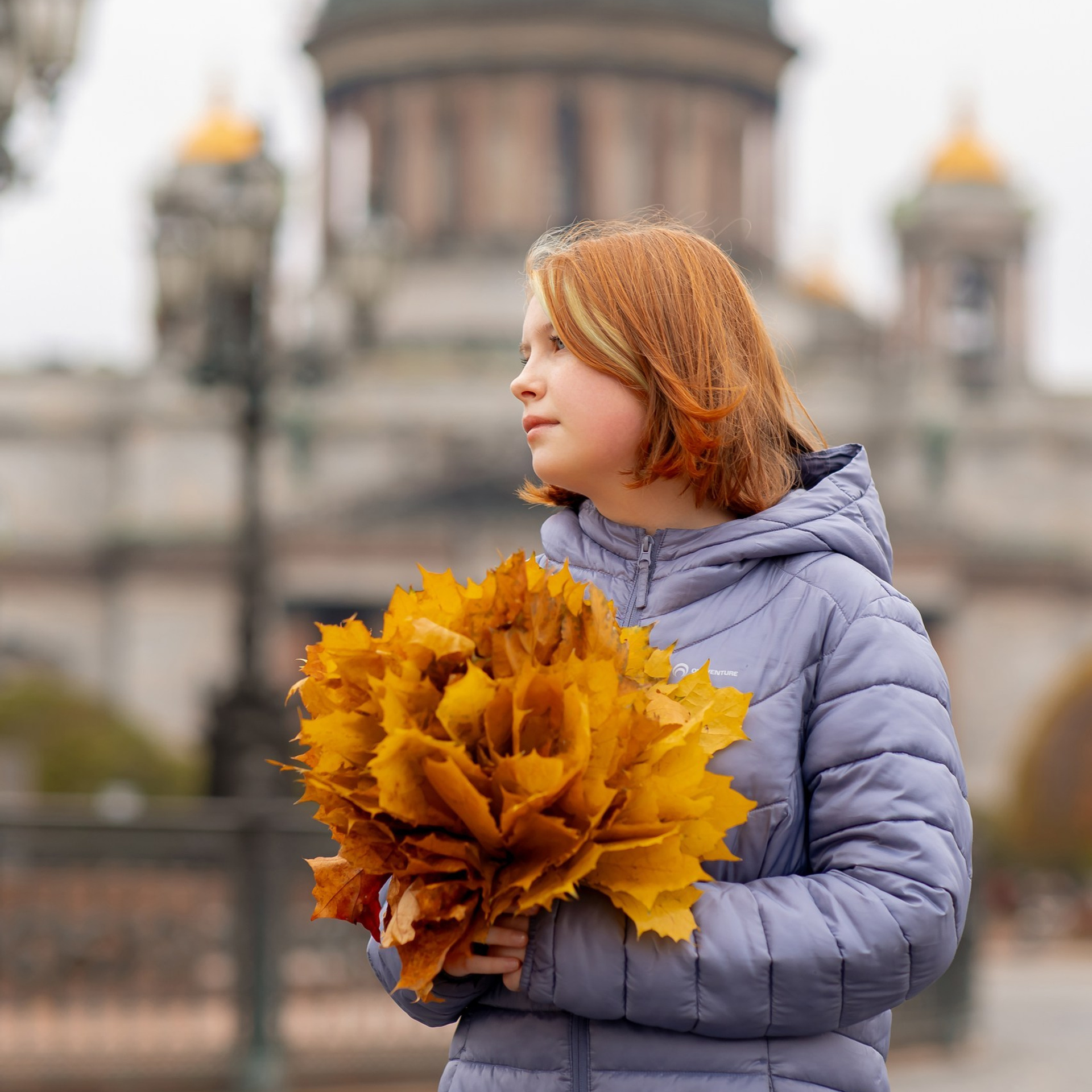Отзывы. Свадебный и семейный фотограф в Санкт- Петербурге