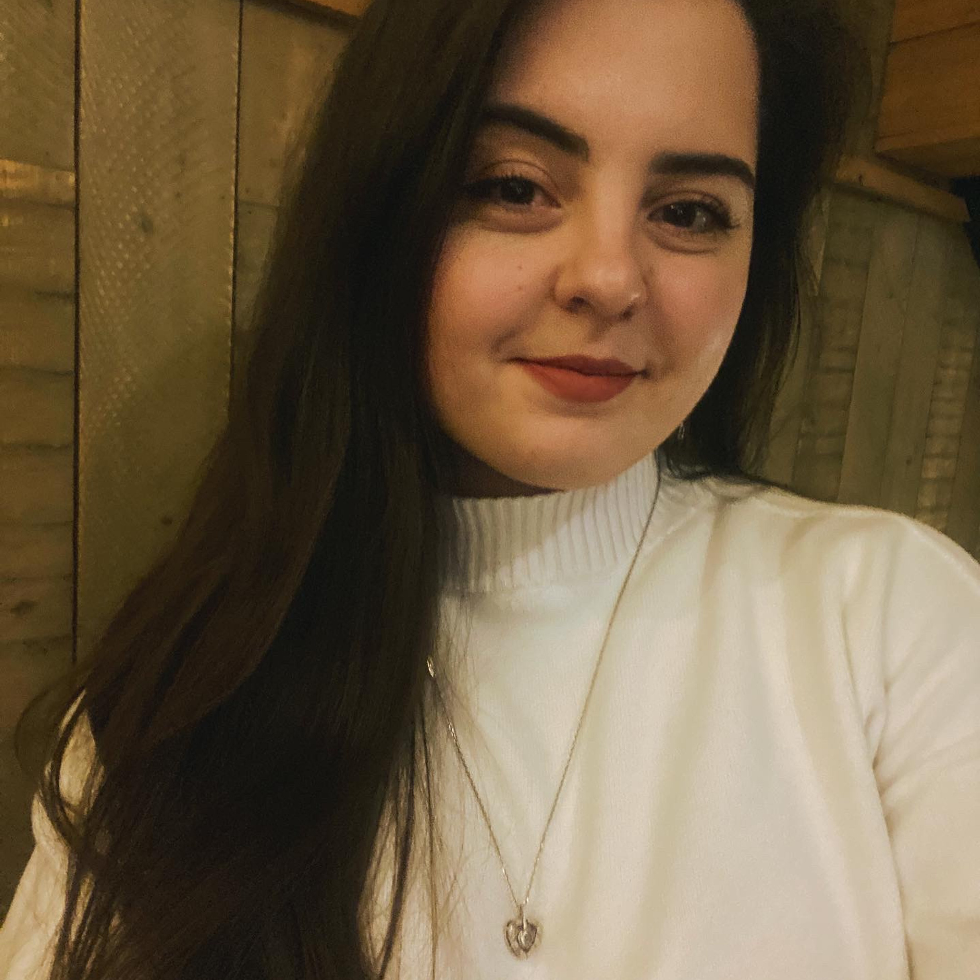 Отзывы. Свадебный и семейный фотограф в Санкт- Петербурге