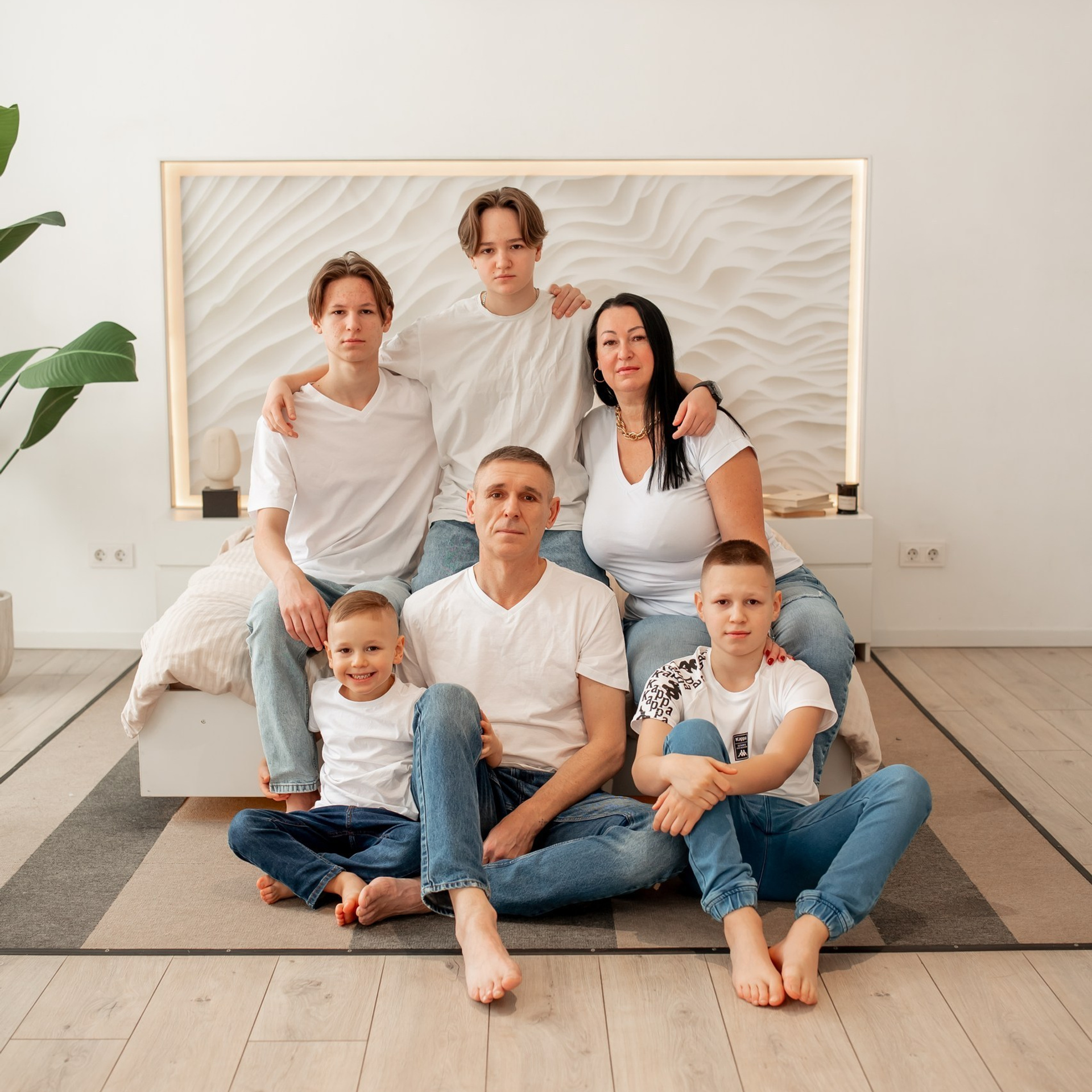 Отзывы. Свадебный и семейный фотограф в Санкт- Петербурге