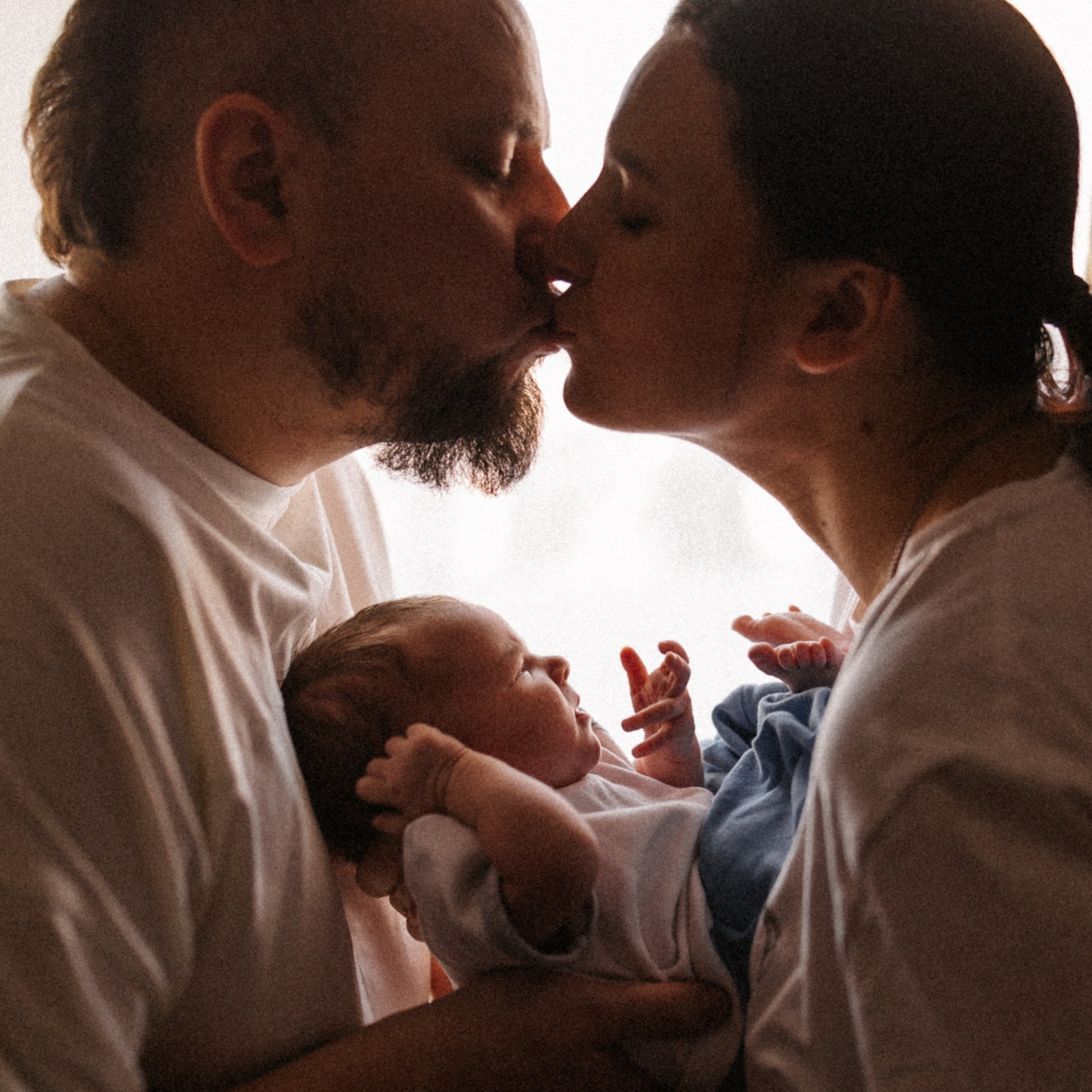 Отзывы. Свадебный и семейный фотограф в Санкт- Петербурге