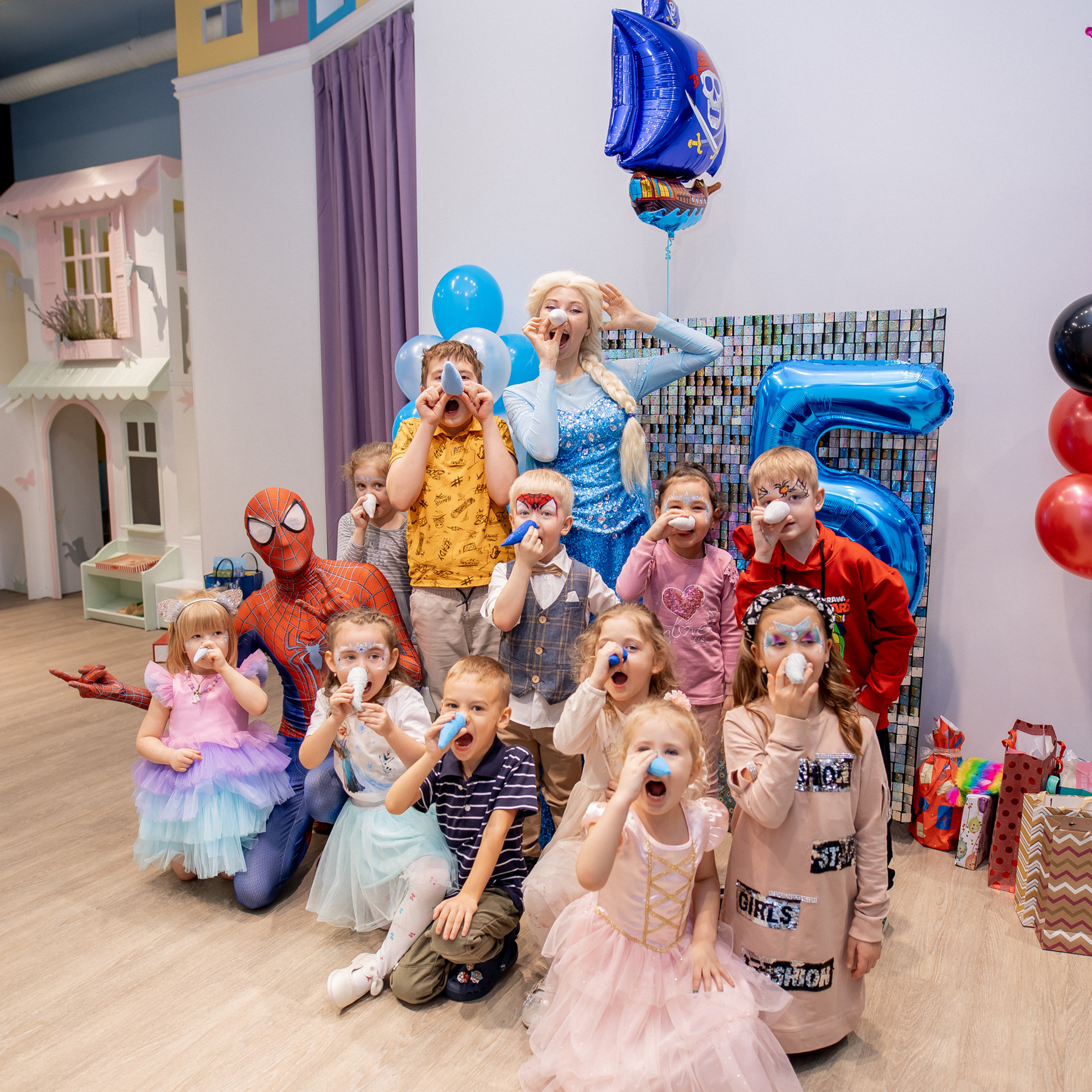 Отзывы. Свадебный и семейный фотограф в Санкт- Петербурге