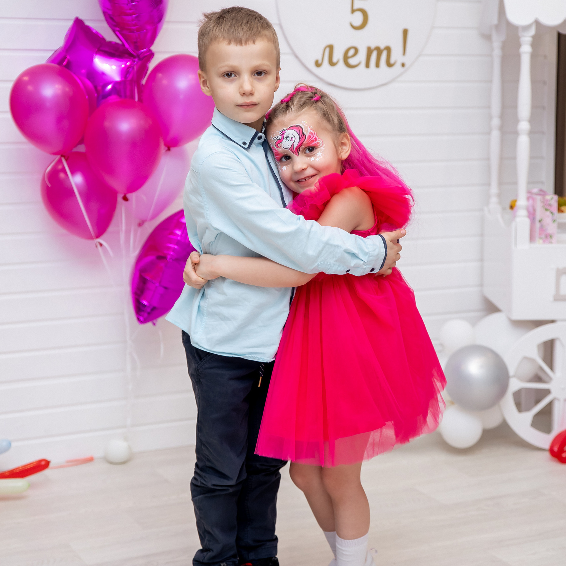 Отзывы. Свадебный и семейный фотограф в Санкт- Петербурге