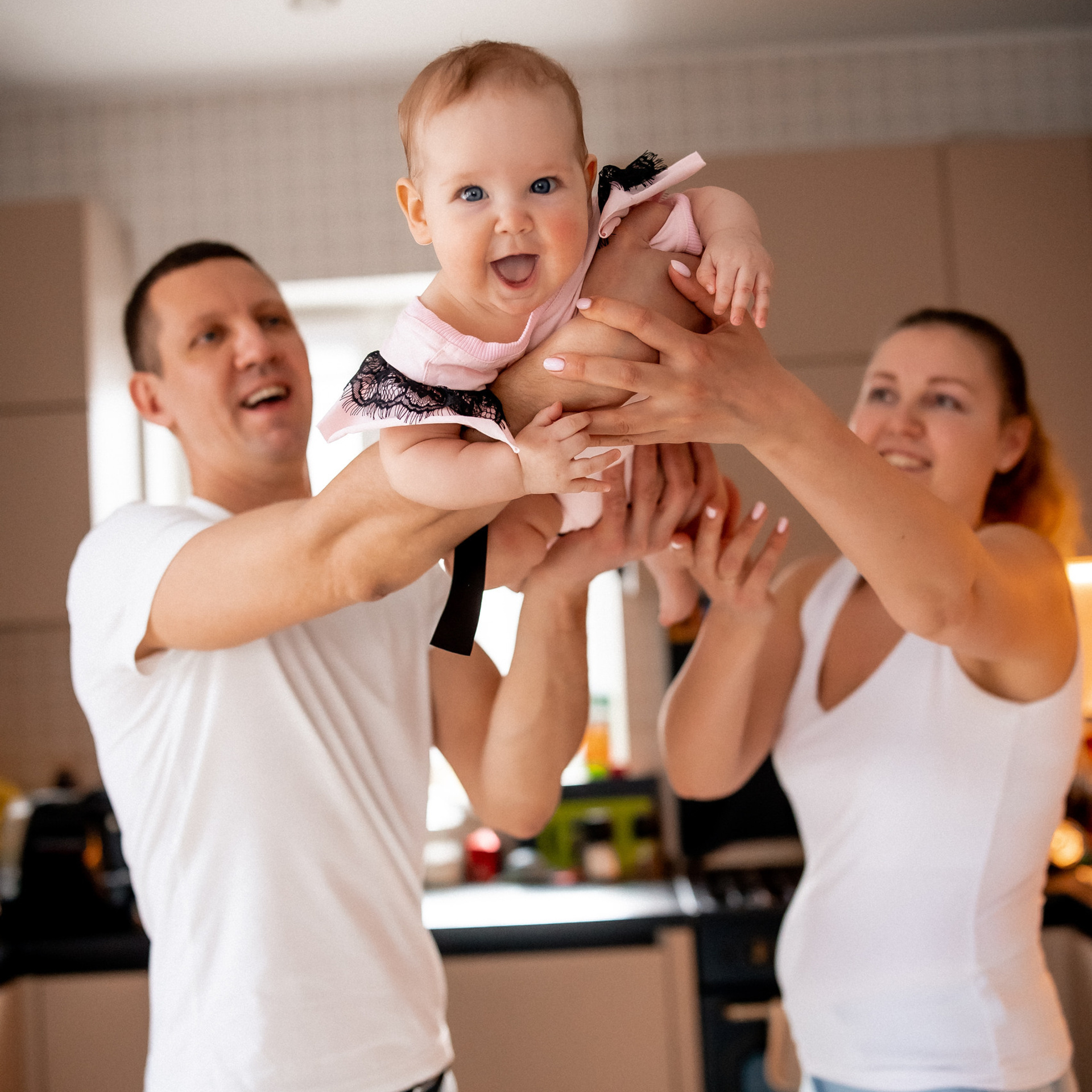 Отзывы. Свадебный и семейный фотограф в Санкт- Петербурге