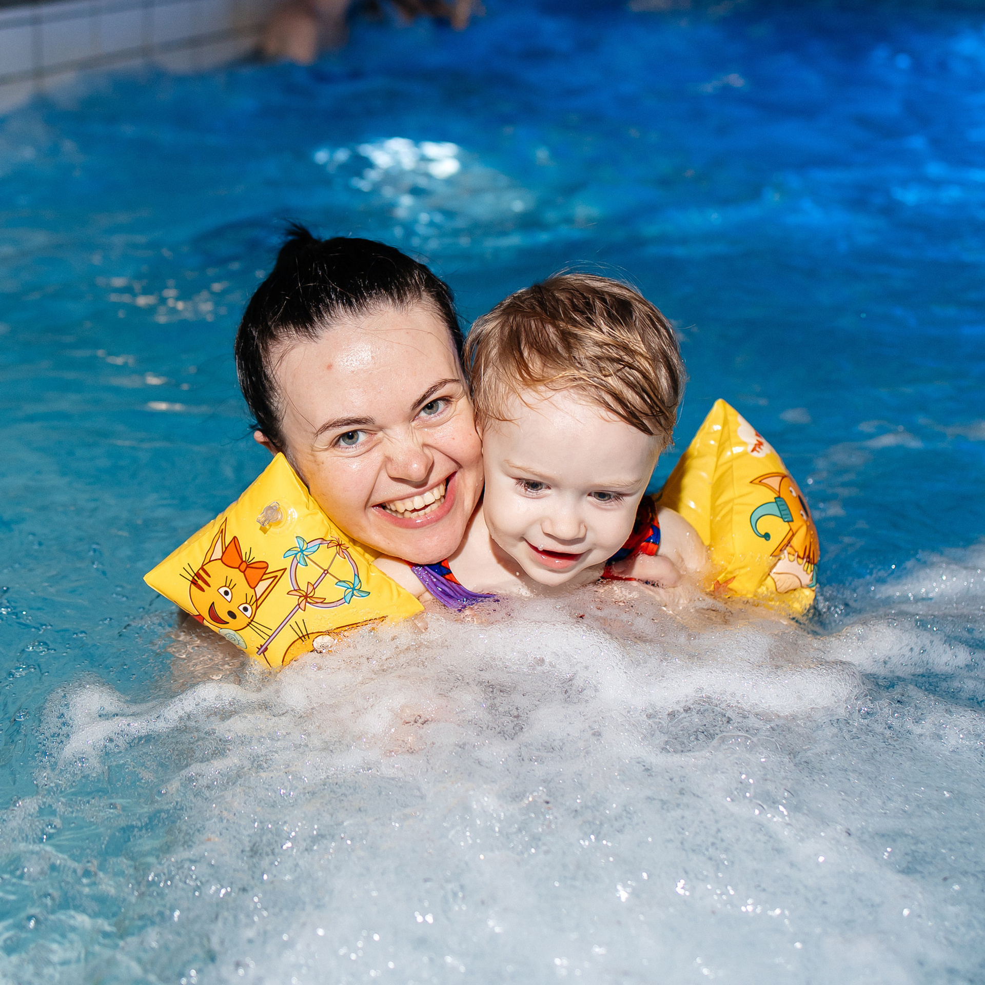 Отзывы. Свадебный и семейный фотограф в Санкт- Петербурге