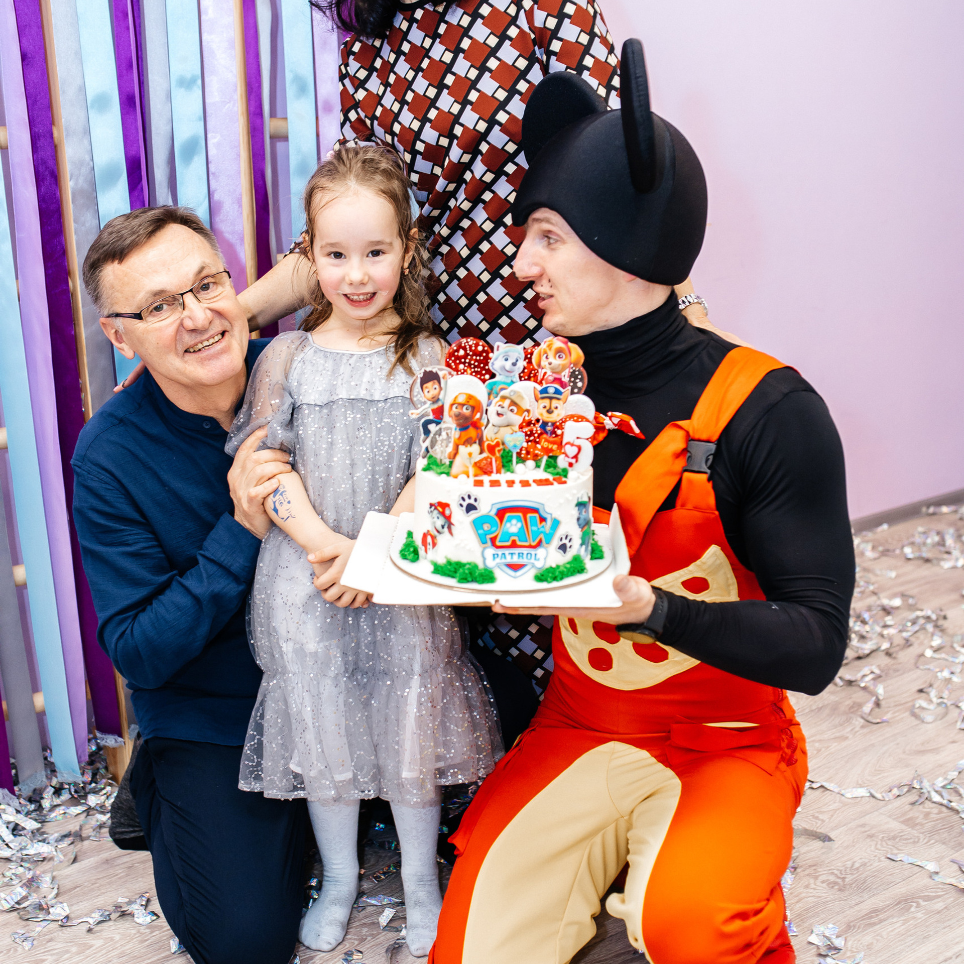 Отзывы. Свадебный и семейный фотограф в Санкт- Петербурге