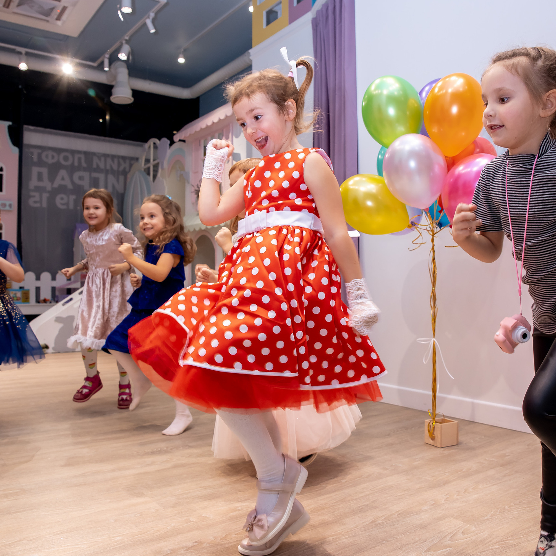 Отзывы. Свадебный и семейный фотограф в Санкт- Петербурге
