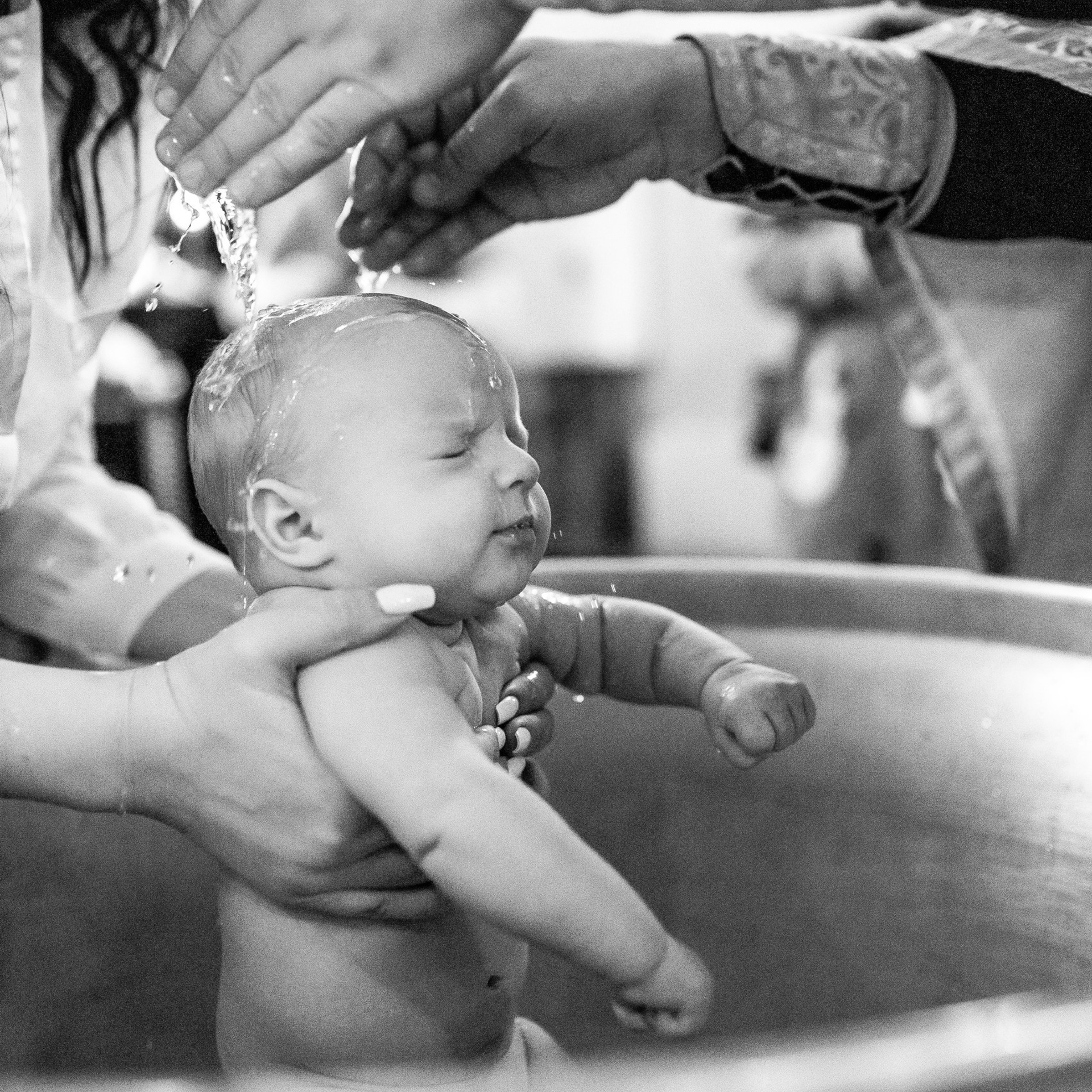 Отзывы. Свадебный и семейный фотограф в Санкт- Петербурге