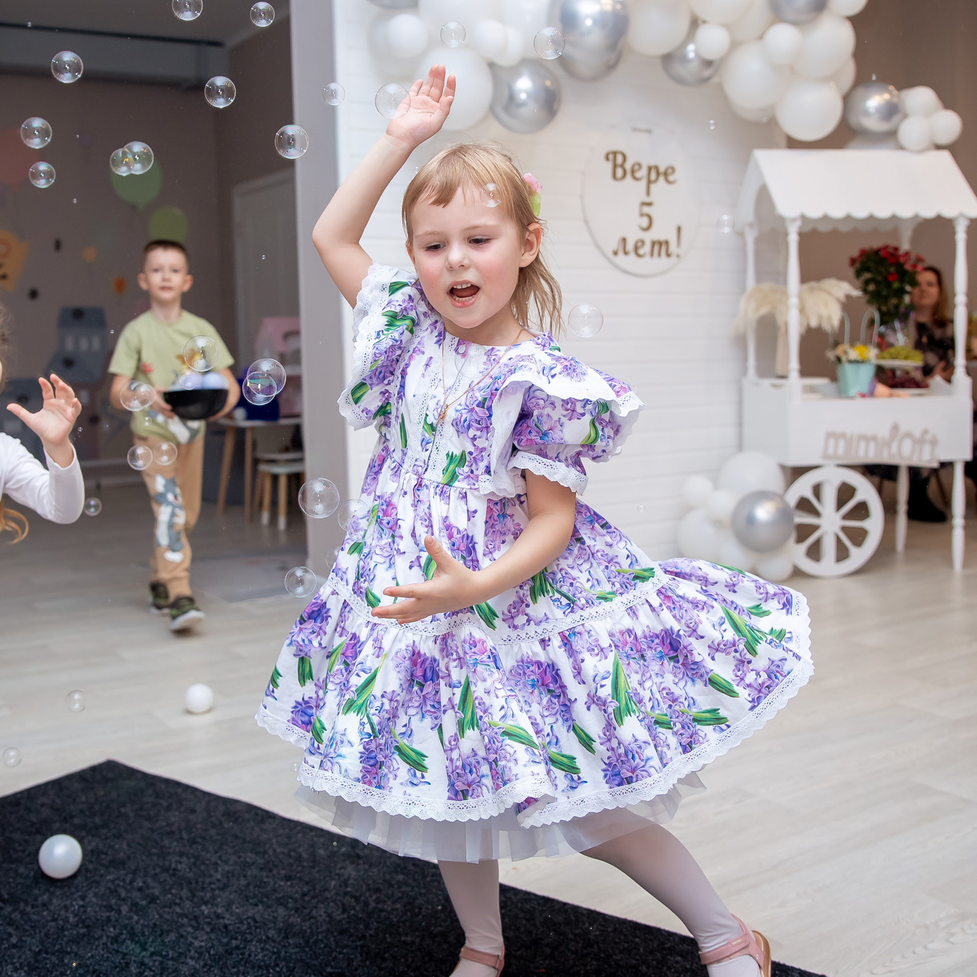 Отзывы. Свадебный и семейный фотограф в Санкт- Петербурге