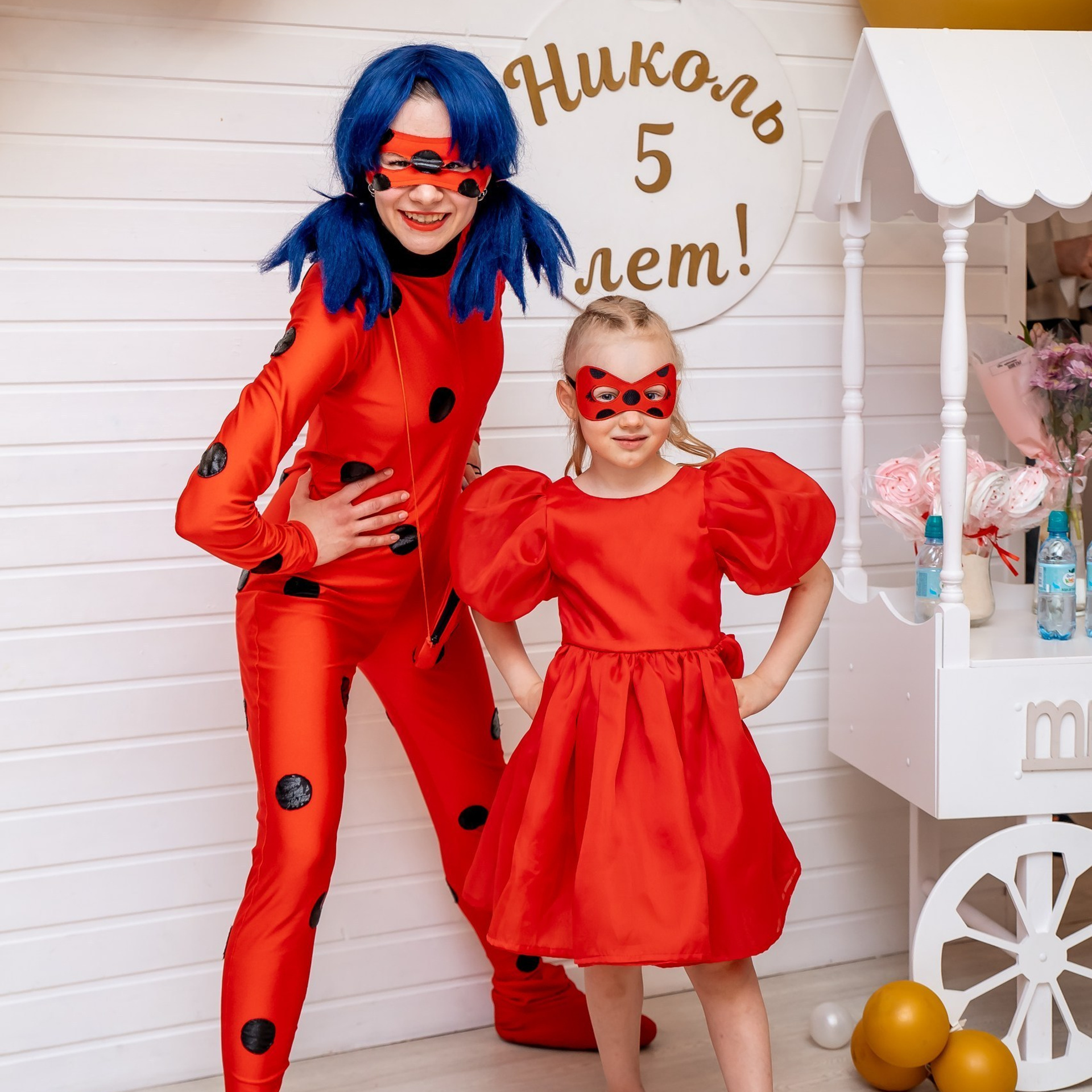 Отзывы. Свадебный и семейный фотограф в Санкт- Петербурге