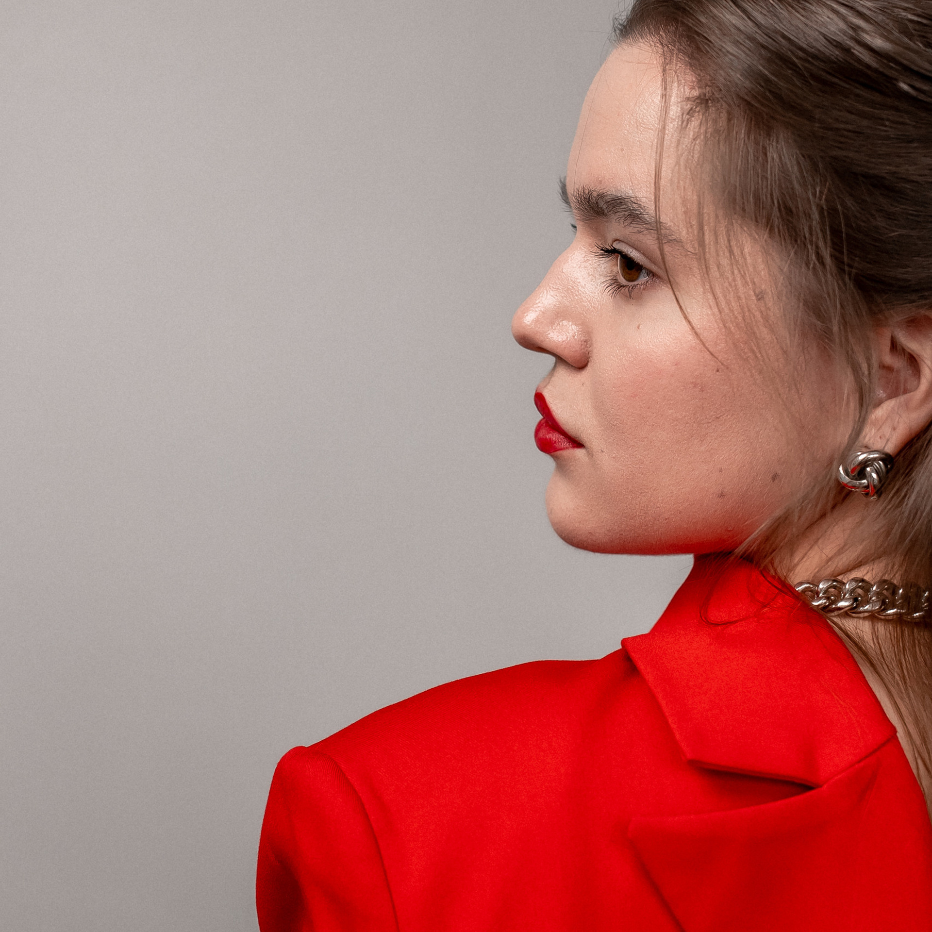 Отзывы. Свадебный и семейный фотограф в Санкт- Петербурге