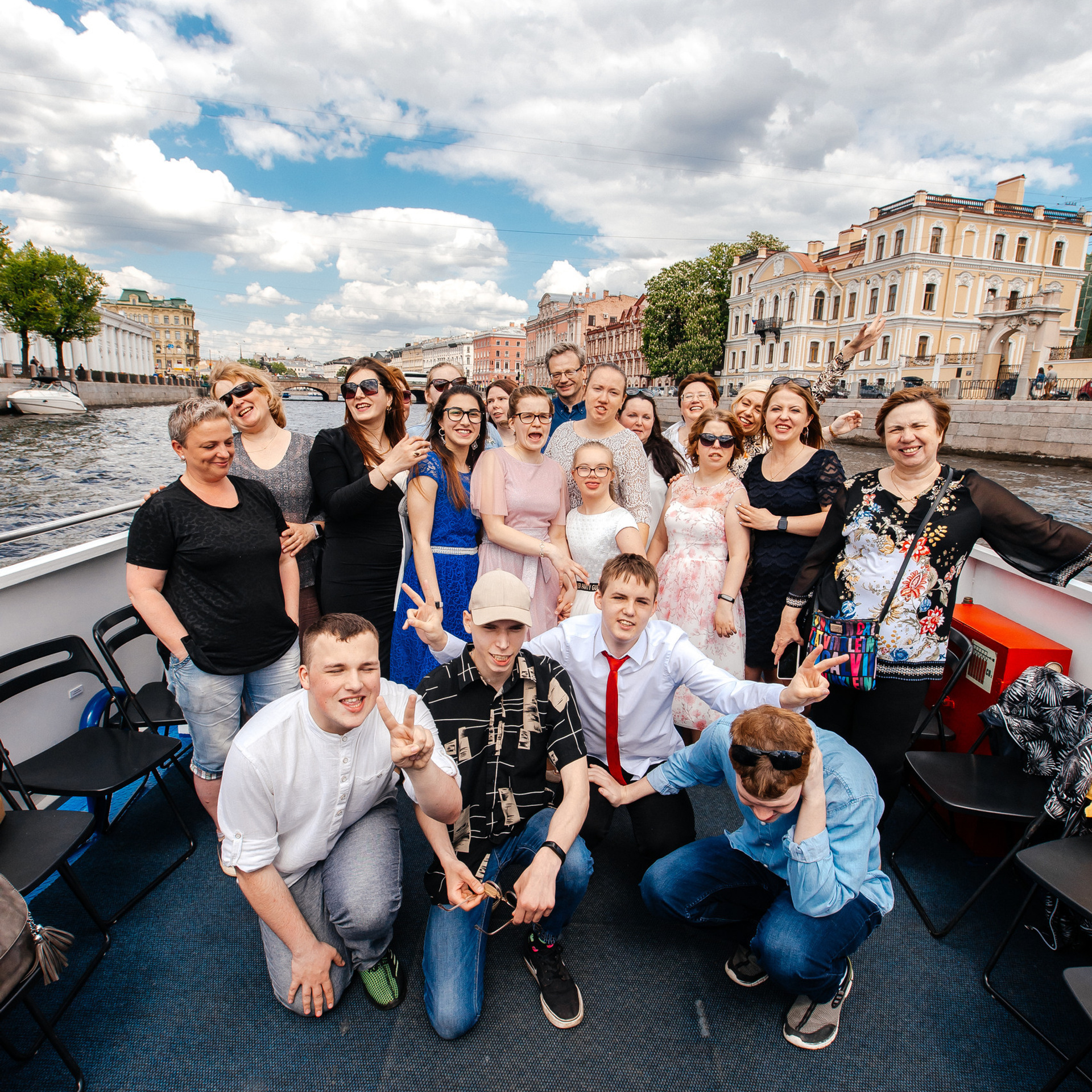 Отзывы. Свадебный и семейный фотограф в Санкт- Петербурге