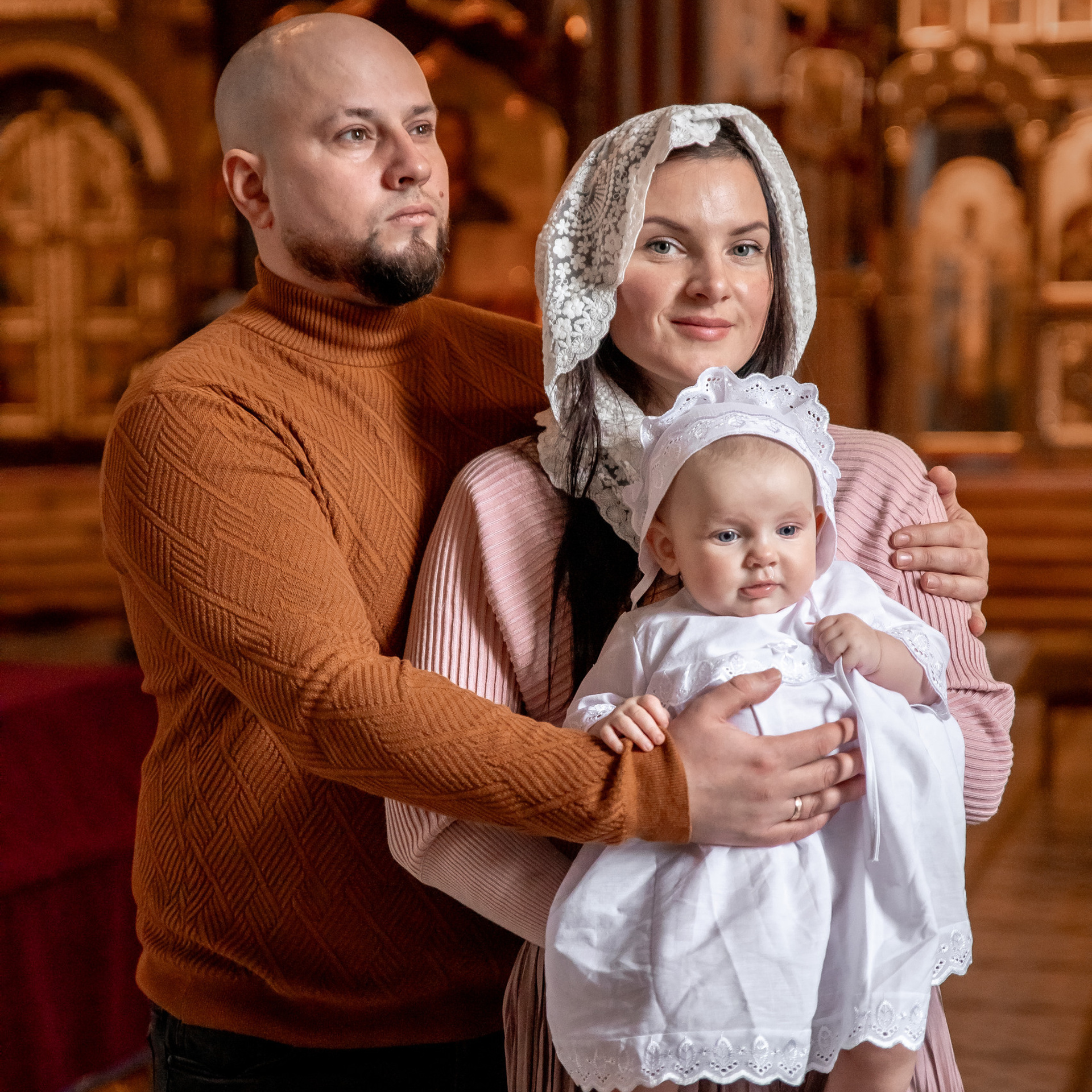 Отзывы. Свадебный и семейный фотограф в Санкт- Петербурге