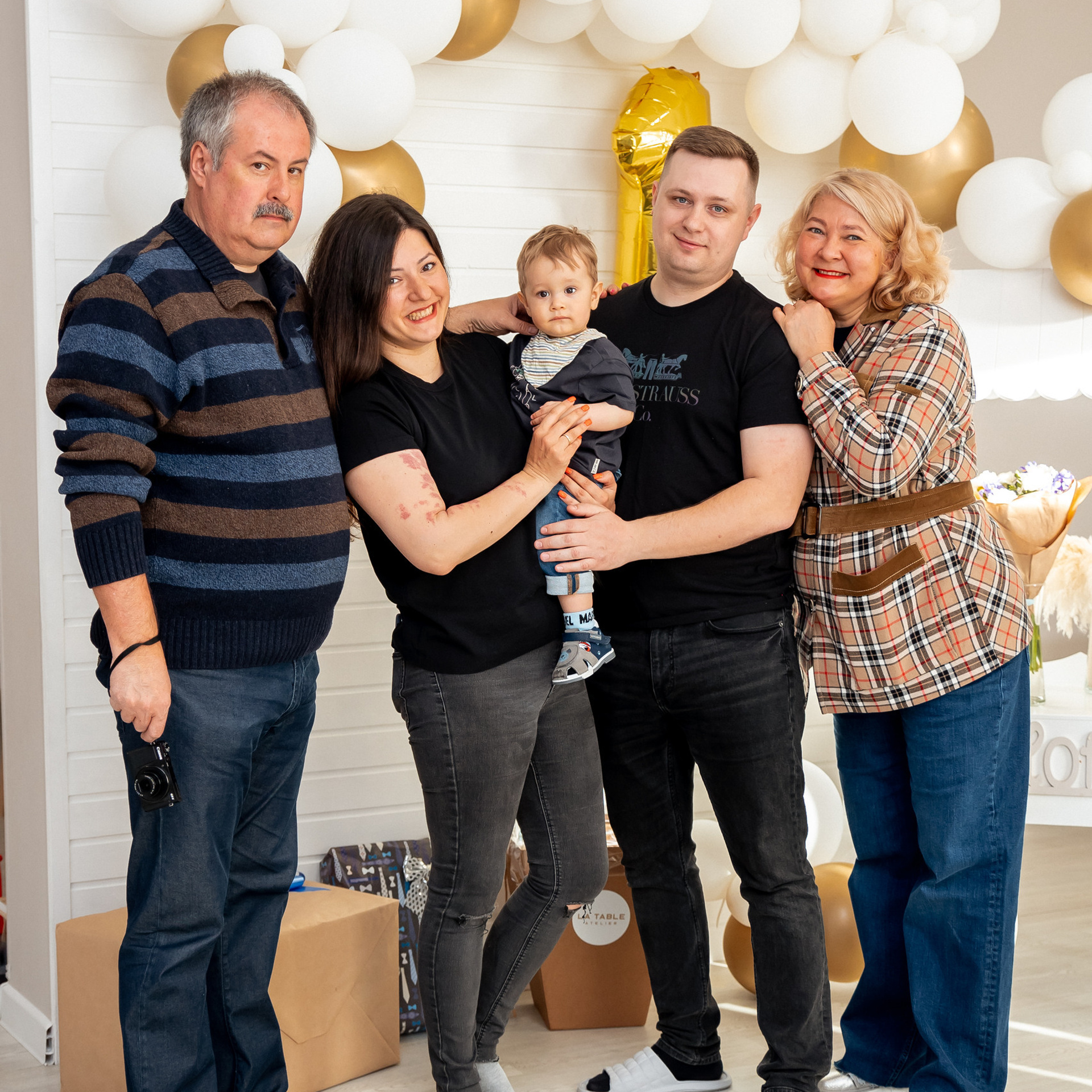 Отзывы. Свадебный и семейный фотограф в Санкт- Петербурге