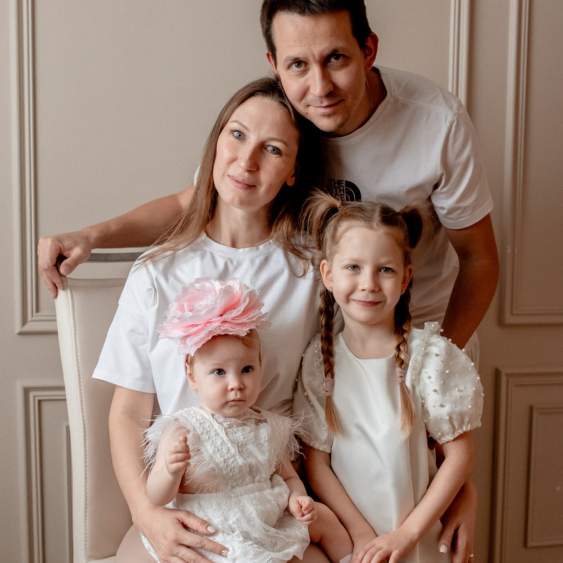 Отзывы. Свадебный и семейный фотограф в Санкт- Петербурге