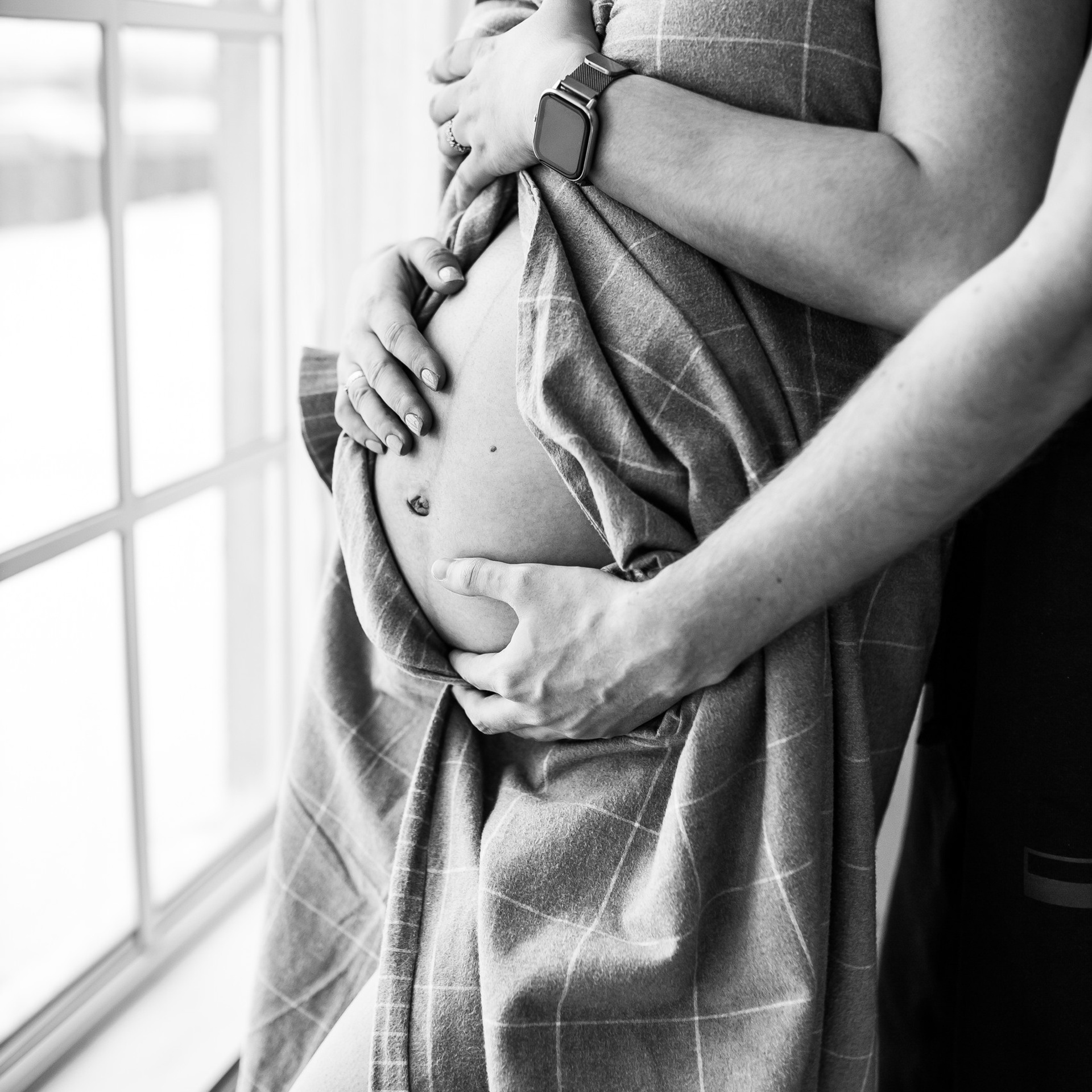 Отзывы. Свадебный и семейный фотограф в Санкт- Петербурге