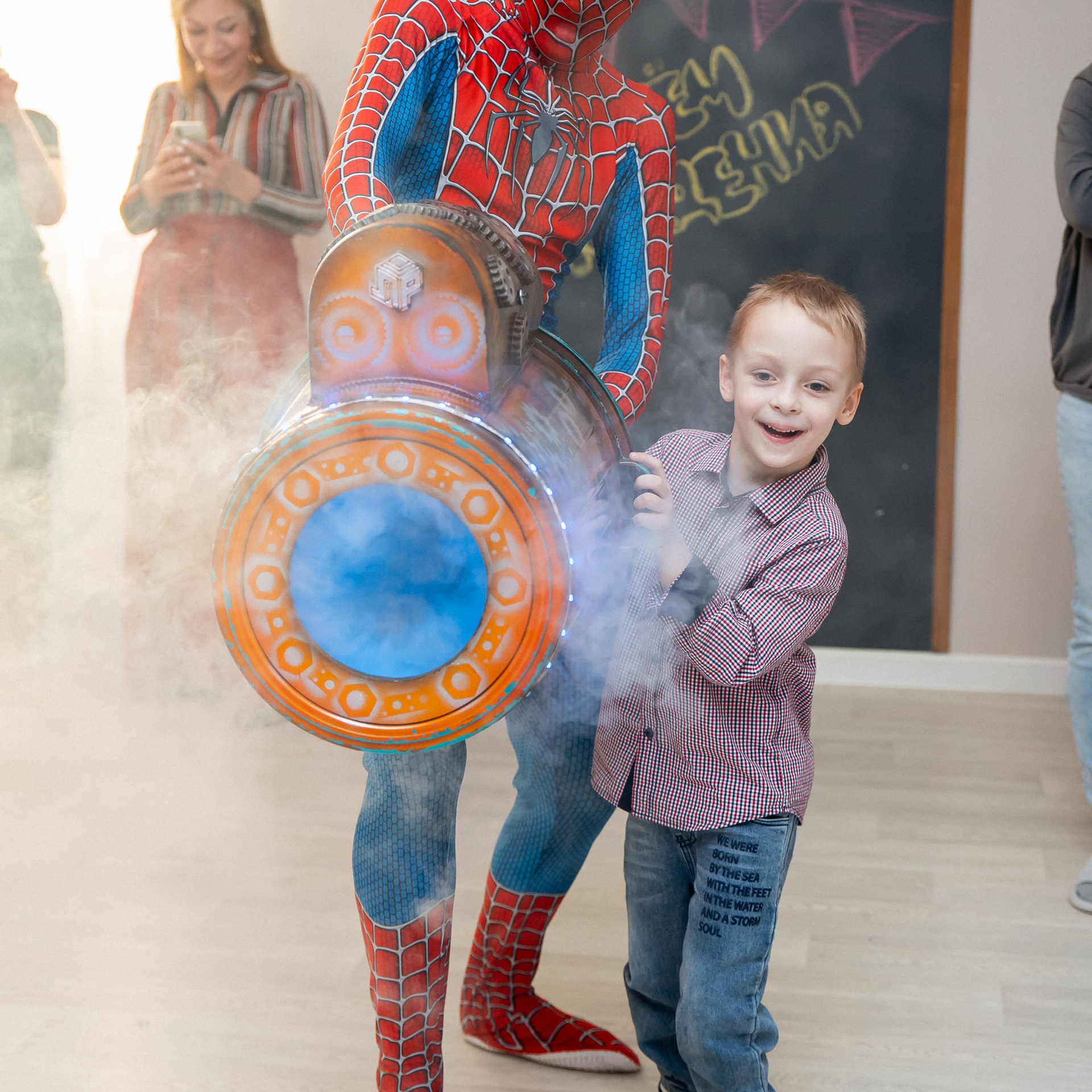 Отзывы. Свадебный и семейный фотограф в Санкт- Петербурге