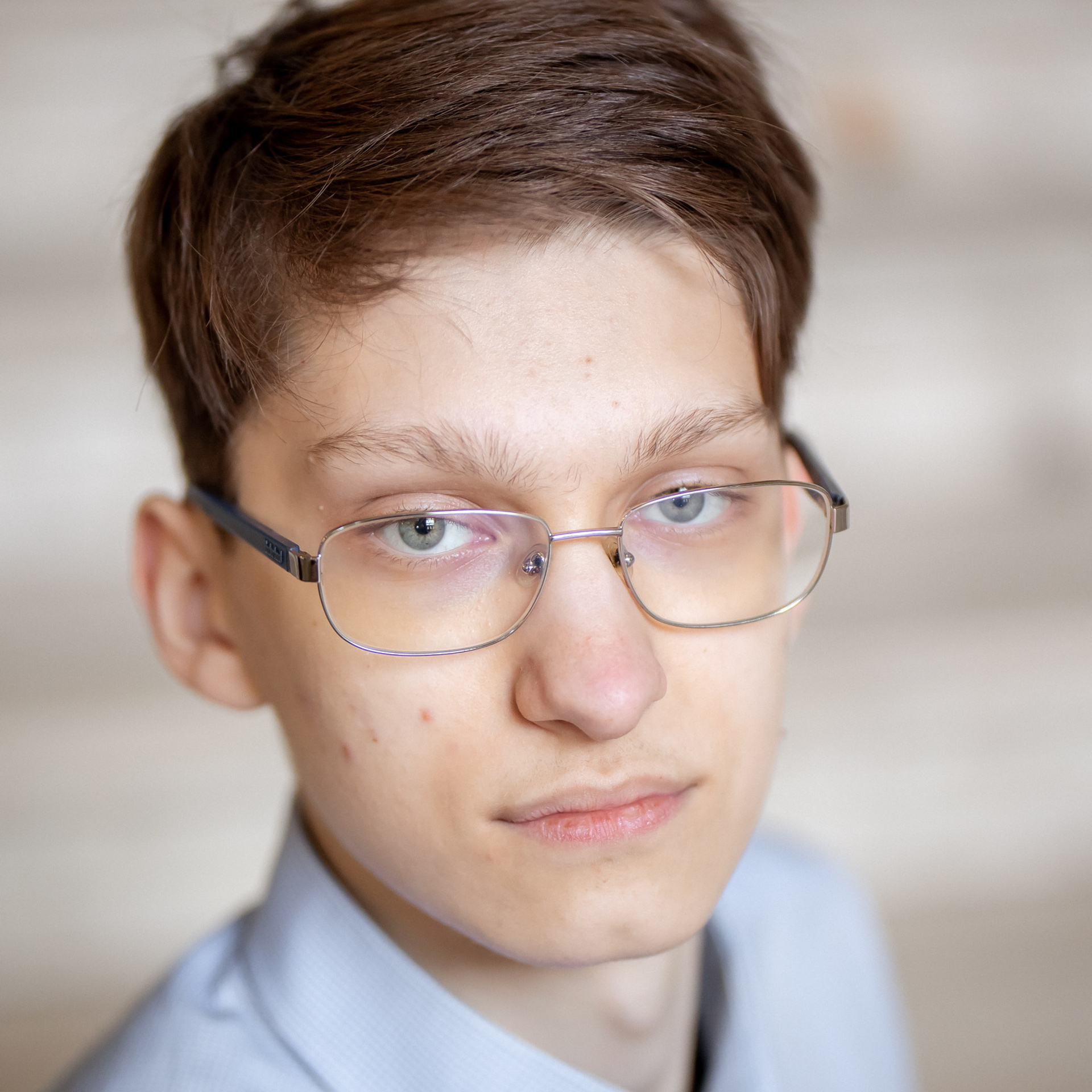 Отзывы. Свадебный и семейный фотограф в Санкт- Петербурге