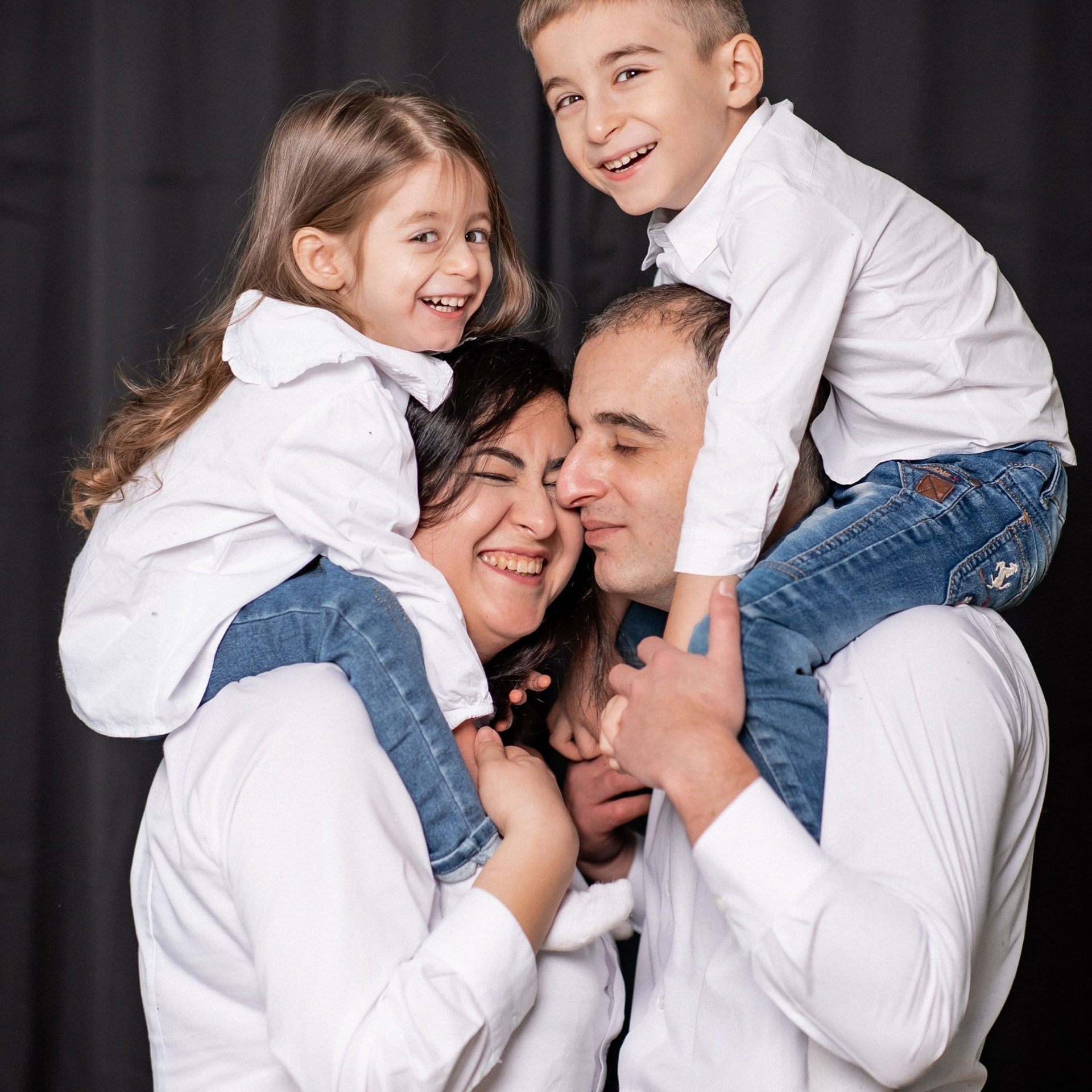 Отзывы. Свадебный и семейный фотограф в Санкт- Петербурге