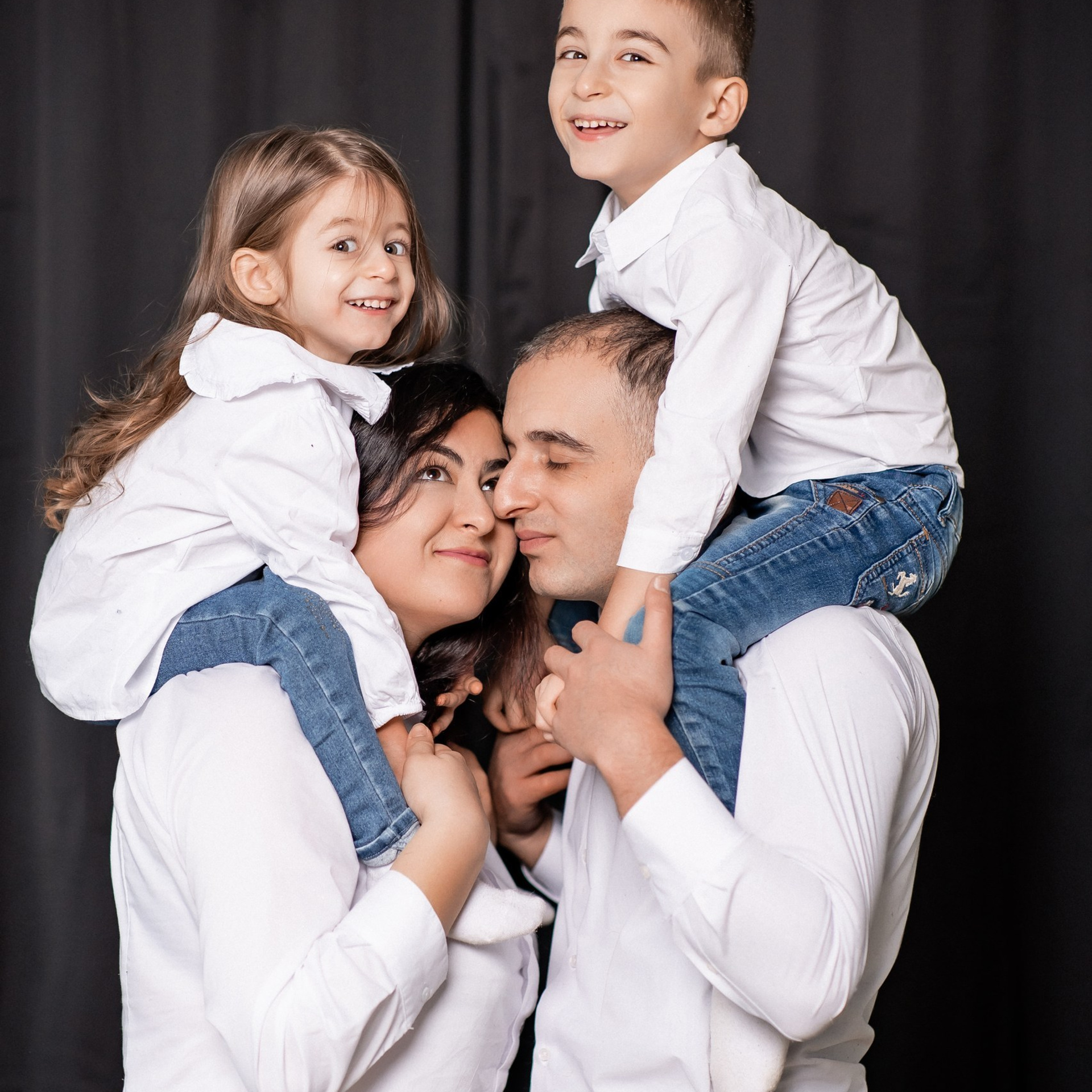 Отзывы. Свадебный и семейный фотограф в Санкт- Петербурге