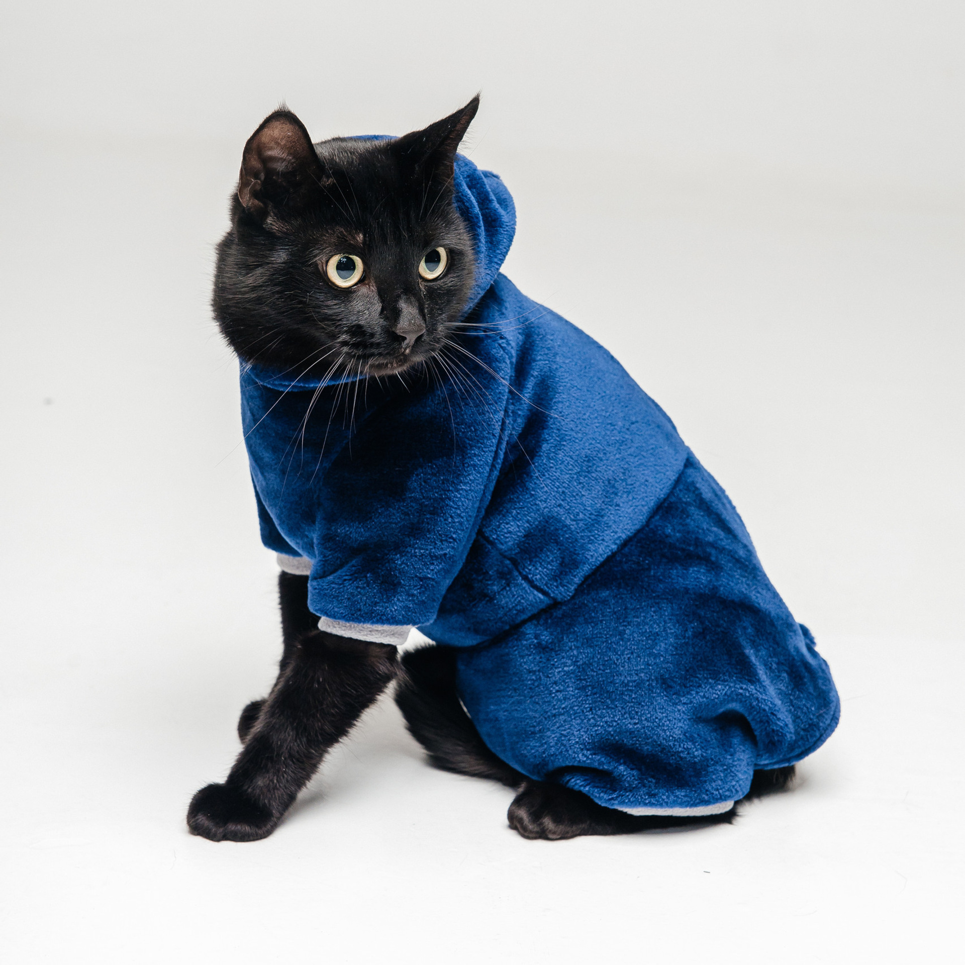 Отзывы. Свадебный и семейный фотограф в Санкт- Петербурге