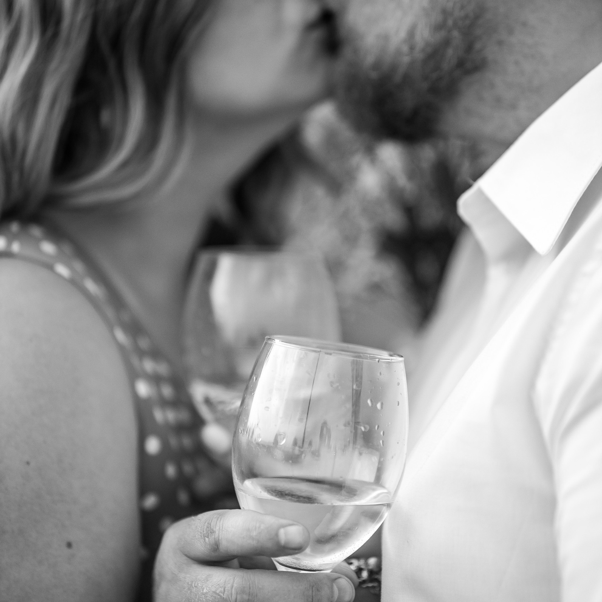 Отзывы. Свадебный и семейный фотограф в Санкт- Петербурге