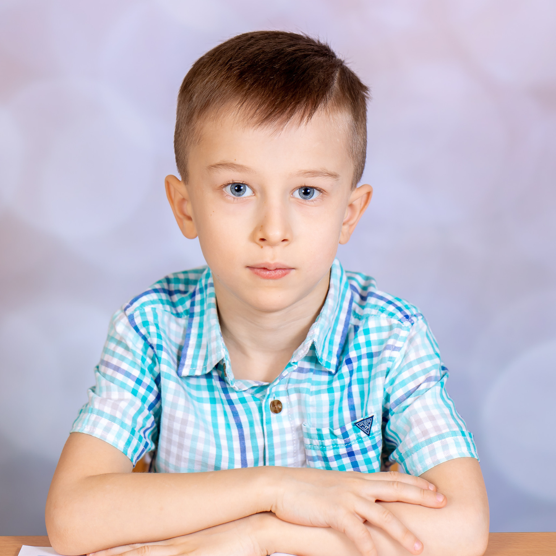 Отзывы. Свадебный и семейный фотограф в Санкт- Петербурге