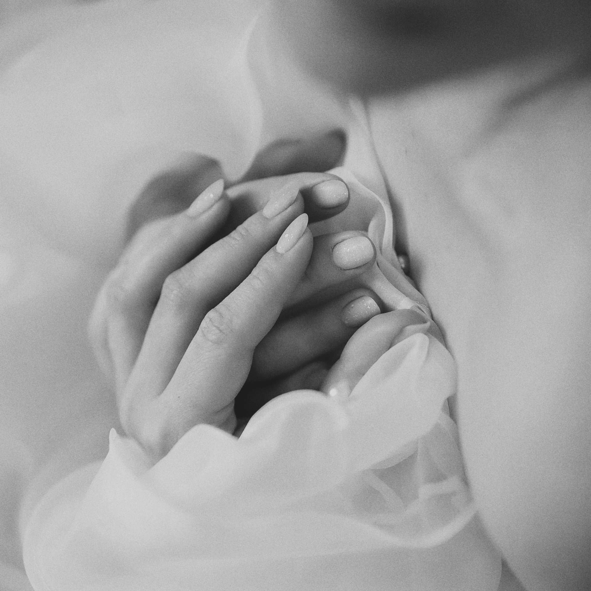 Отзывы. Свадебный и семейный фотограф в Санкт- Петербурге