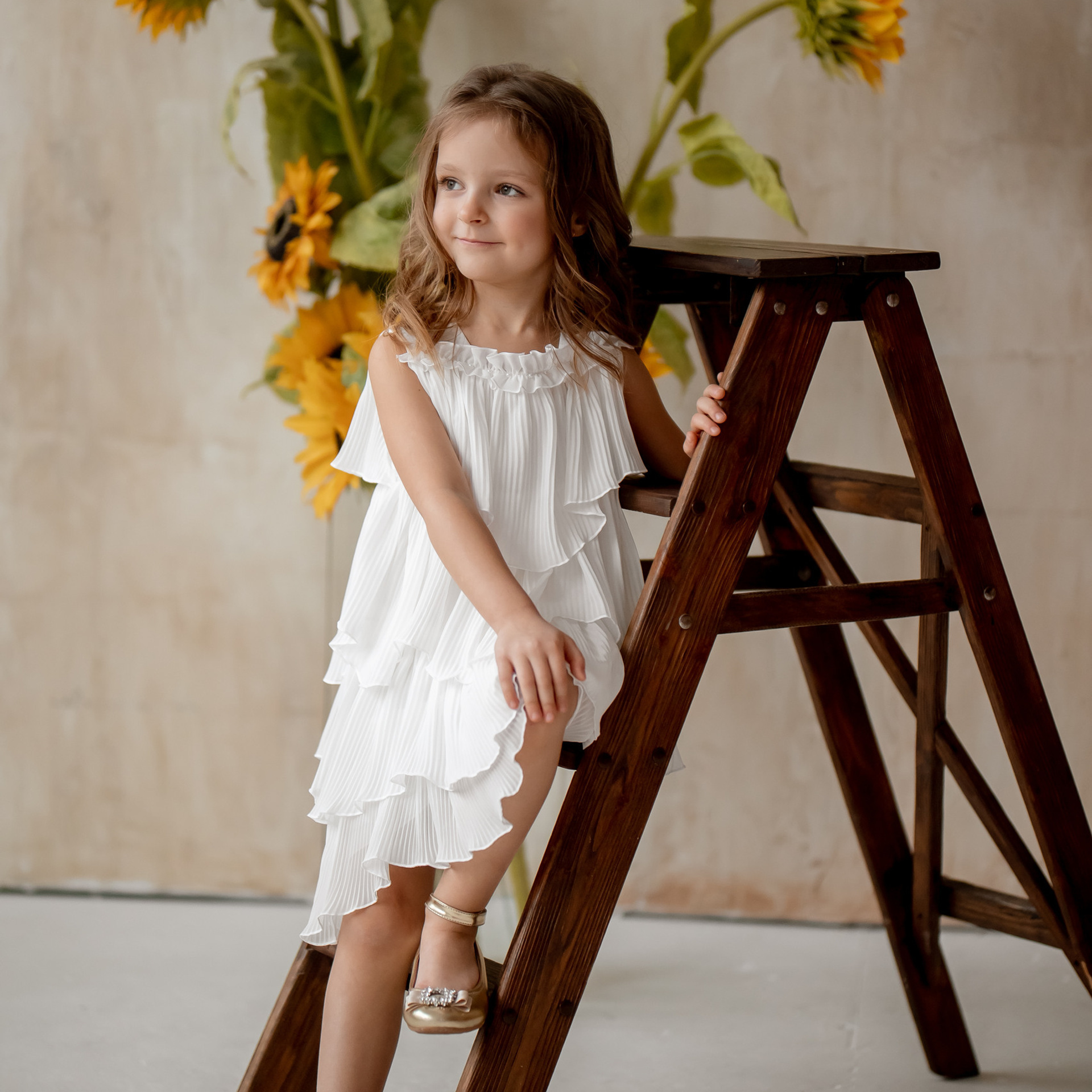 Отзывы. Свадебный и семейный фотограф в Санкт- Петербурге