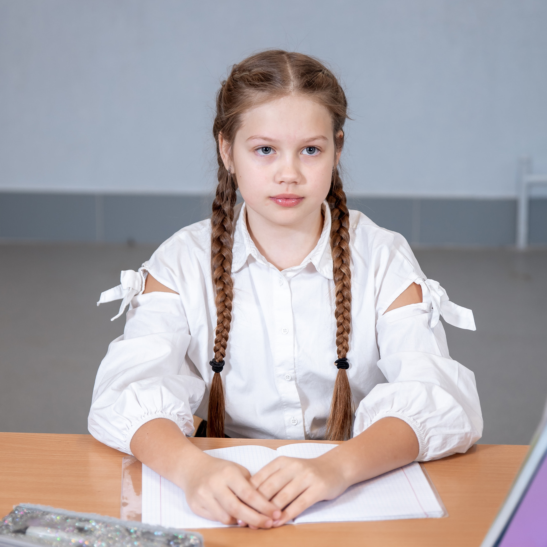 Отзывы. Свадебный и семейный фотограф в Санкт- Петербурге