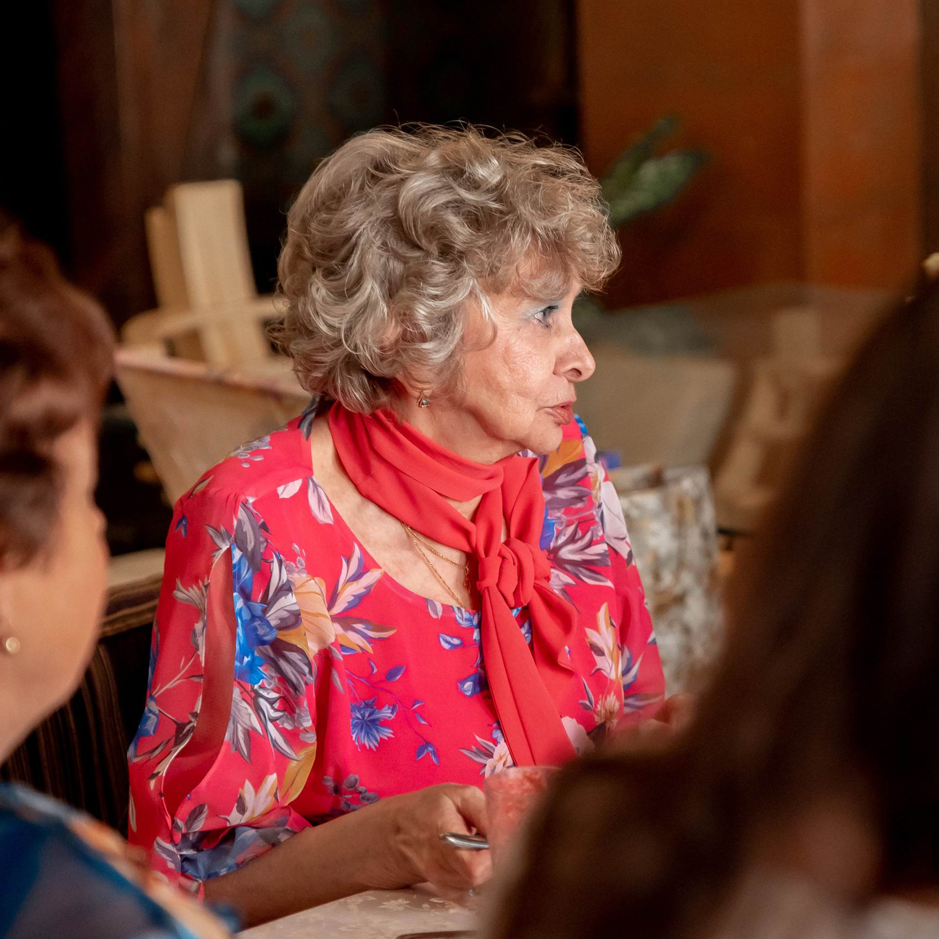 Отзывы. Свадебный и семейный фотограф в Санкт- Петербурге