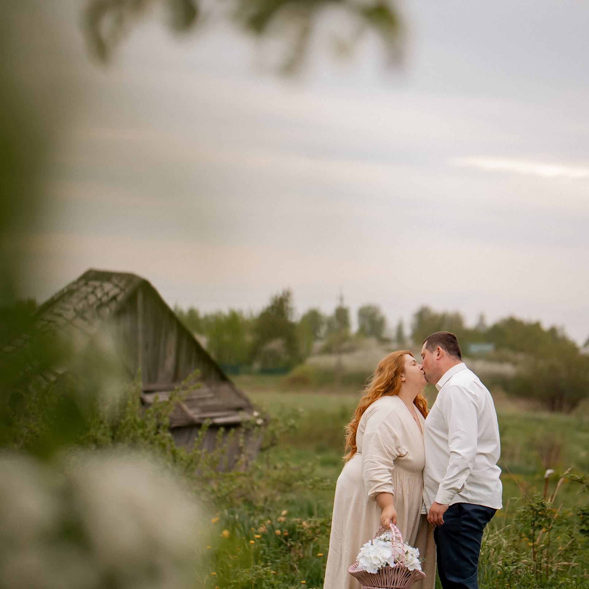 Отзывы. Свадебный и семейный фотограф в Санкт- Петербурге