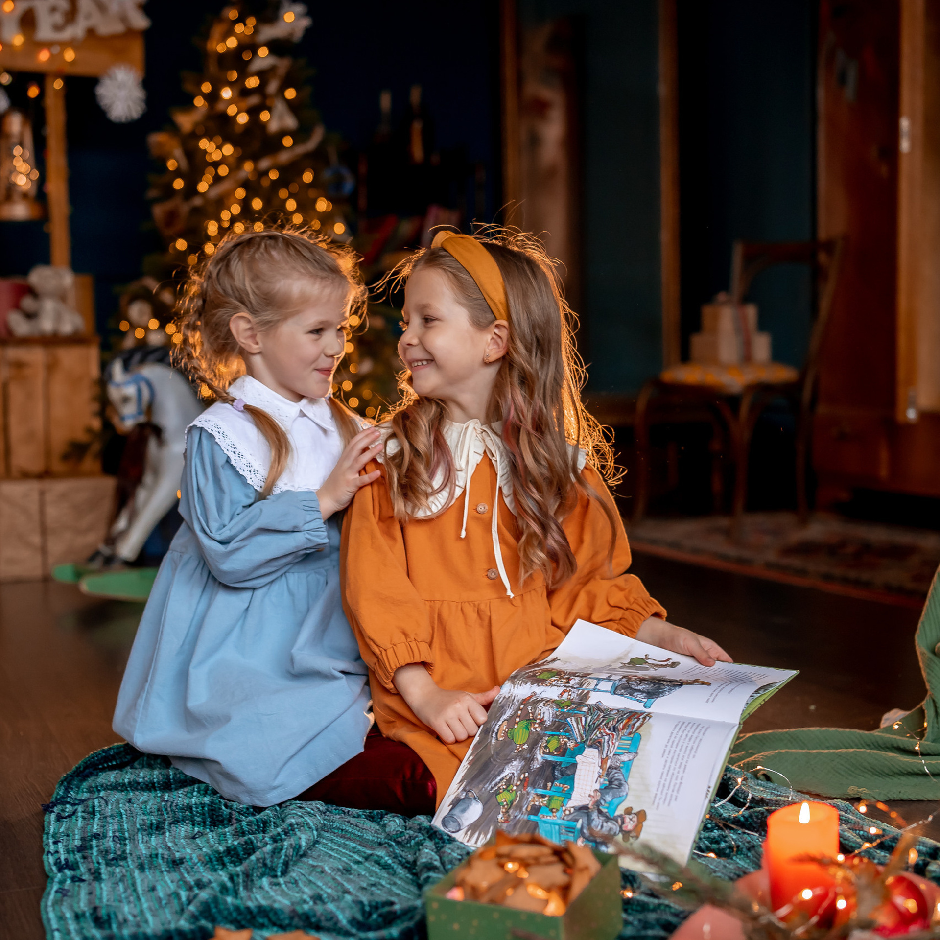 Отзывы. Свадебный и семейный фотограф в Санкт- Петербурге