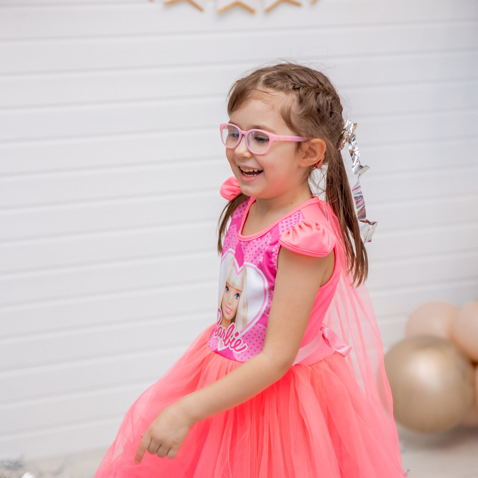 Отзывы. Свадебный и семейный фотограф в Санкт- Петербурге