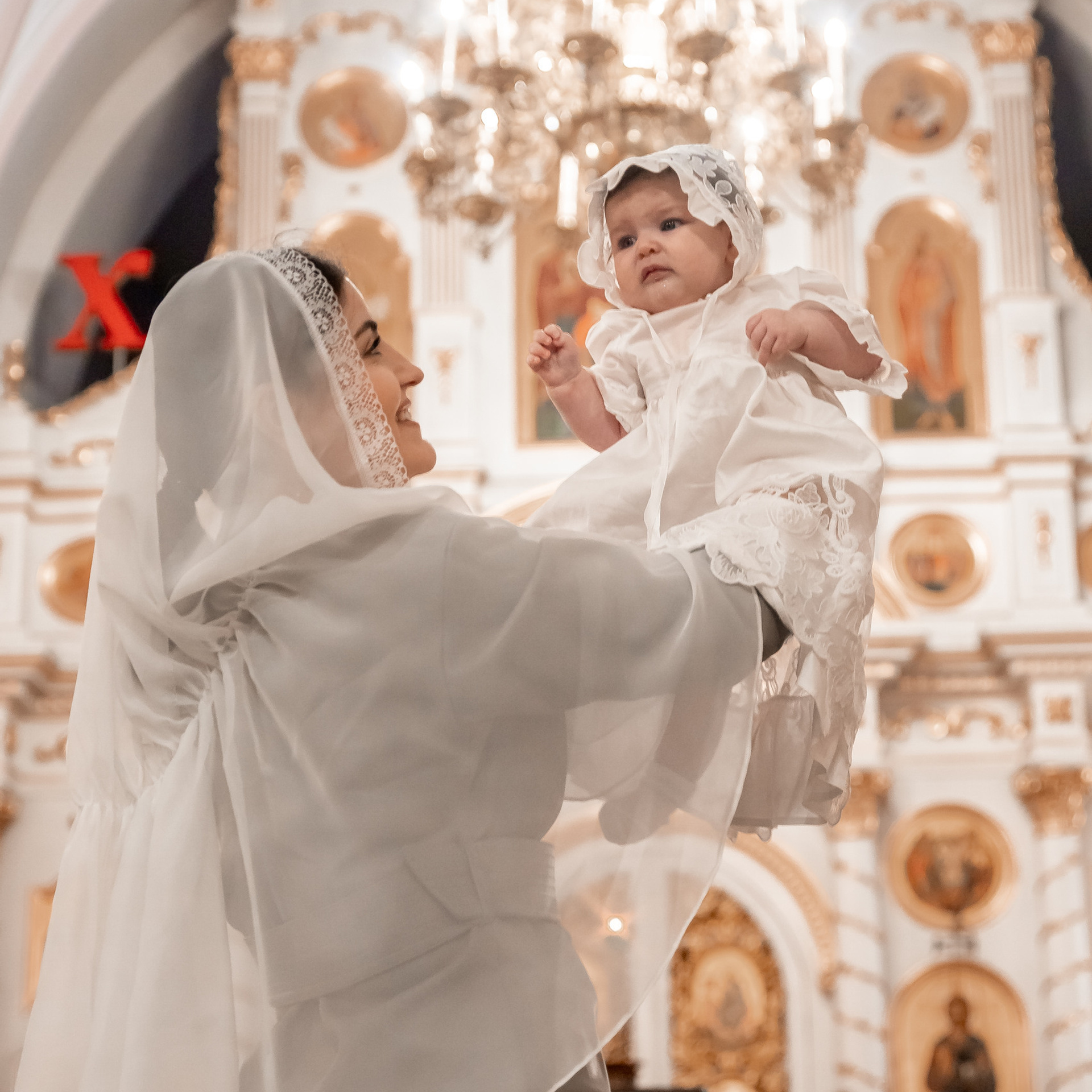 Отзывы. Свадебный и семейный фотограф в Санкт- Петербурге